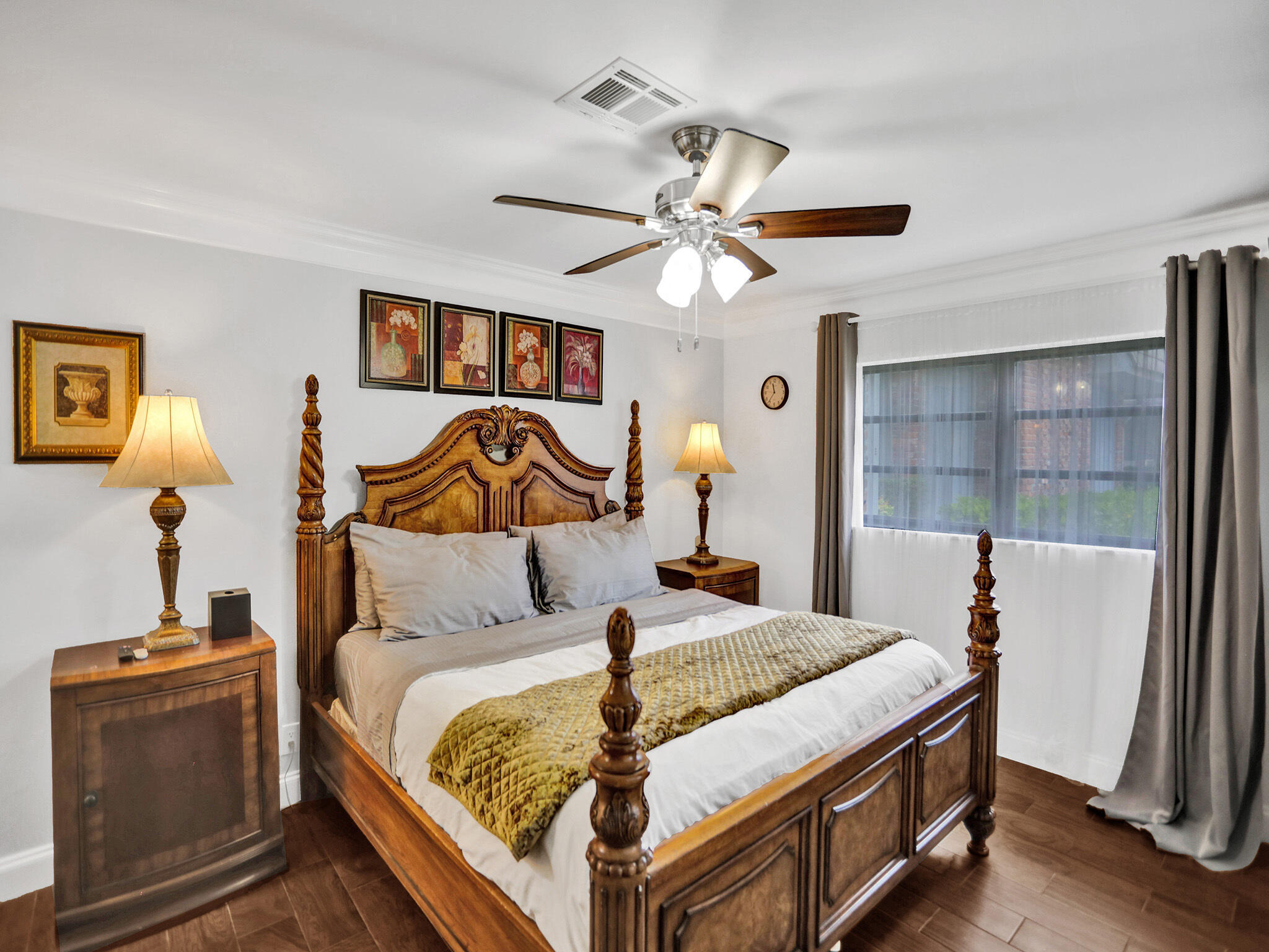 340 Orange Tree #3, Atlantis FL 33462