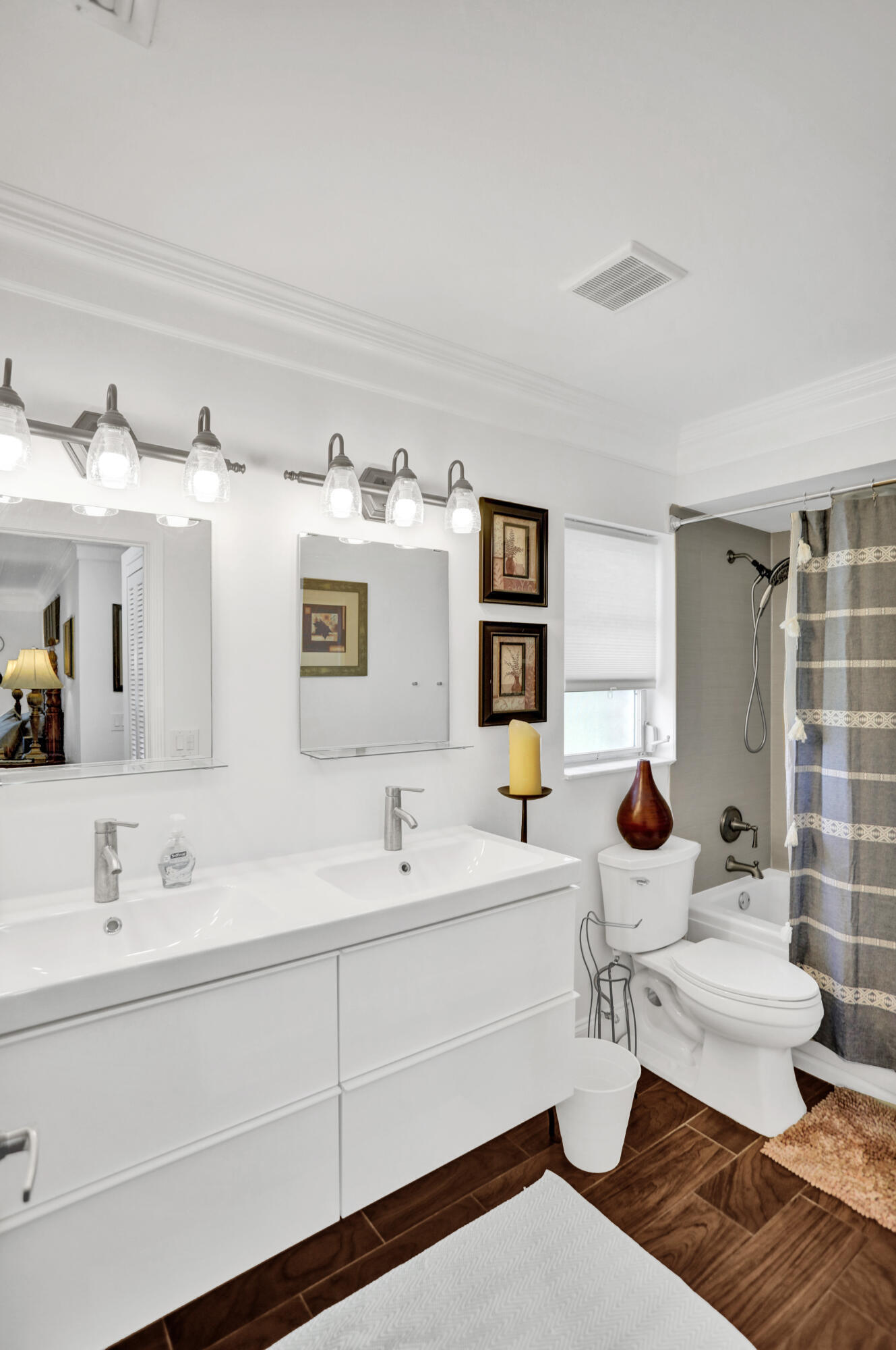 340 Orange Tree #3, Atlantis FL 33462