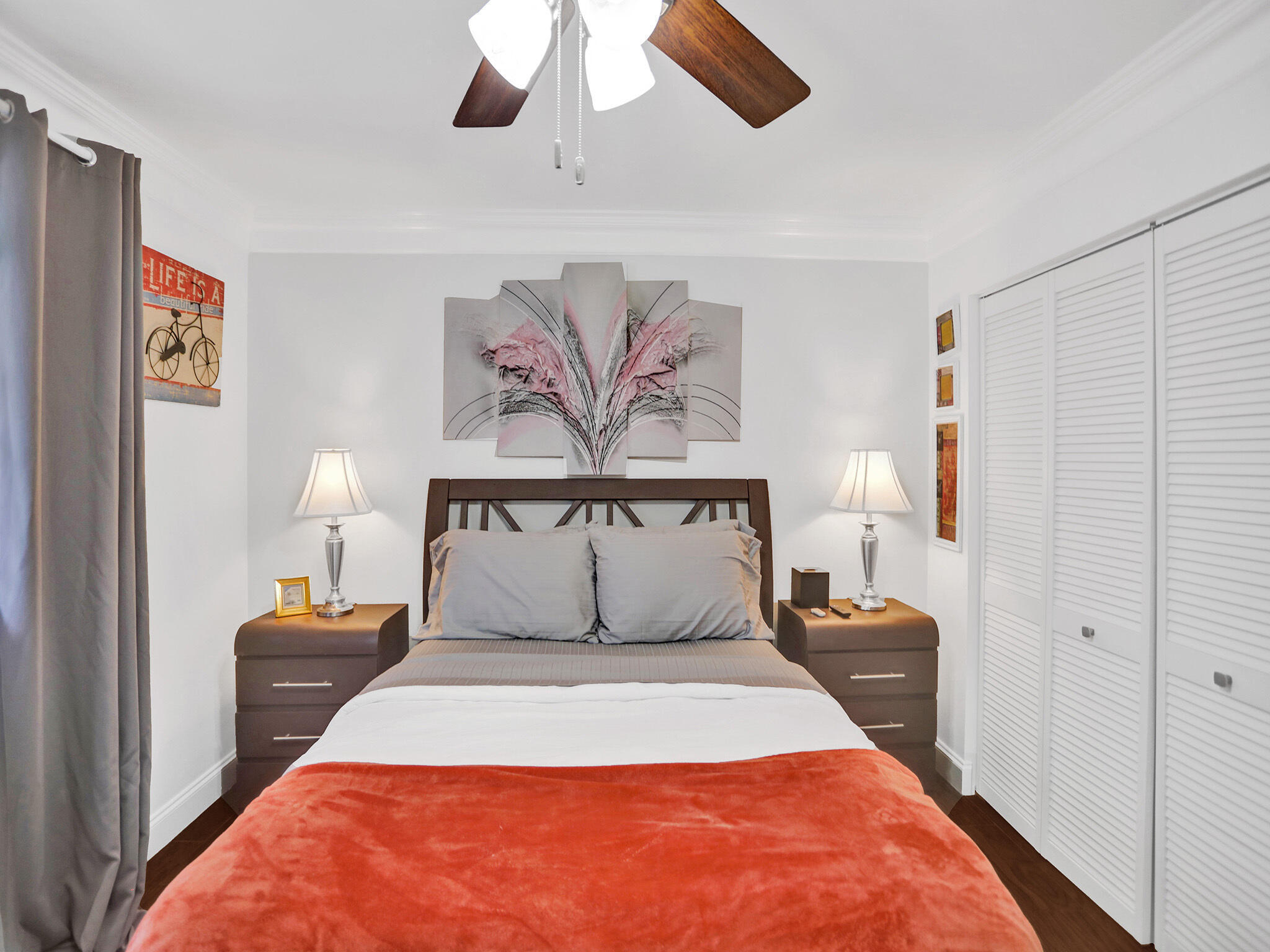 340 Orange Tree #3, Atlantis FL 33462