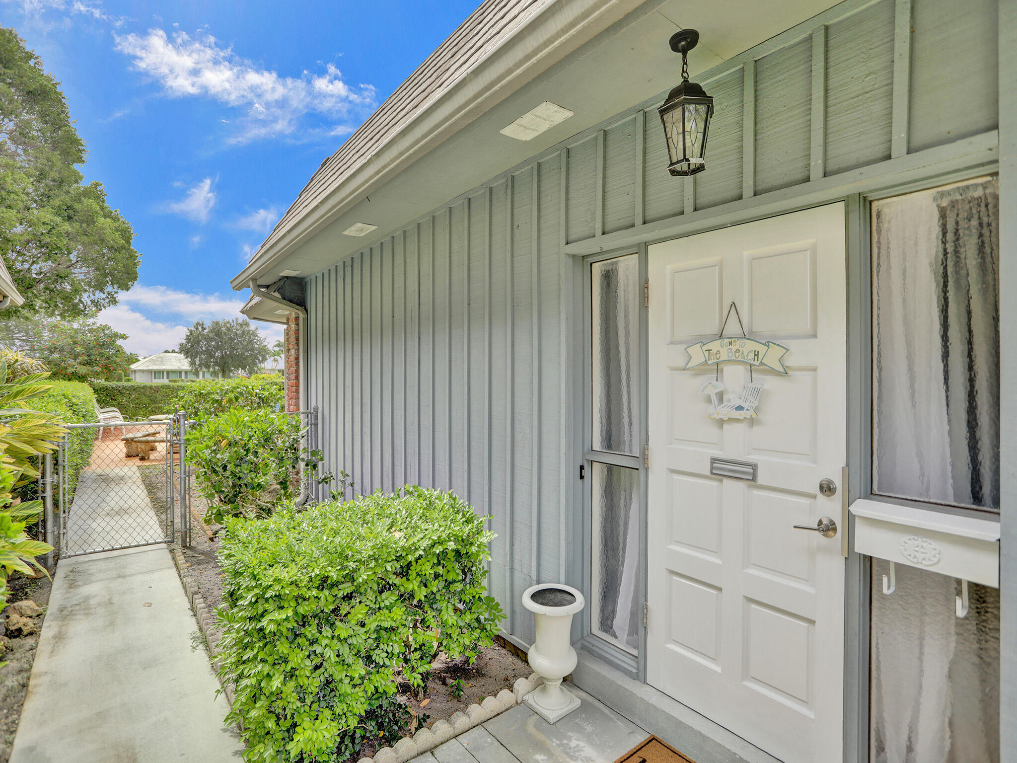 340 Orange Tree #3, Atlantis FL 33462