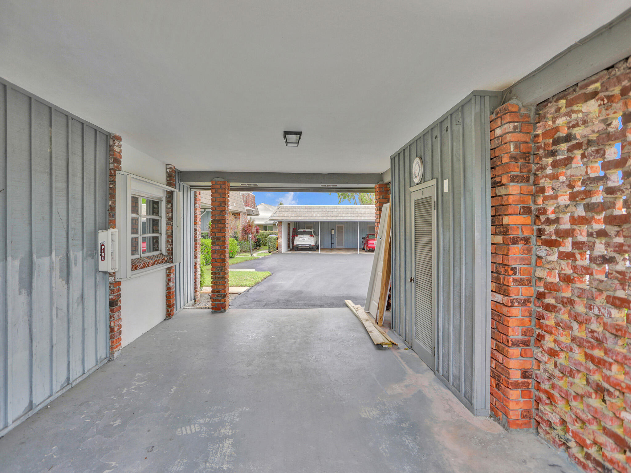 340 Orange Tree #3, Atlantis FL 33462