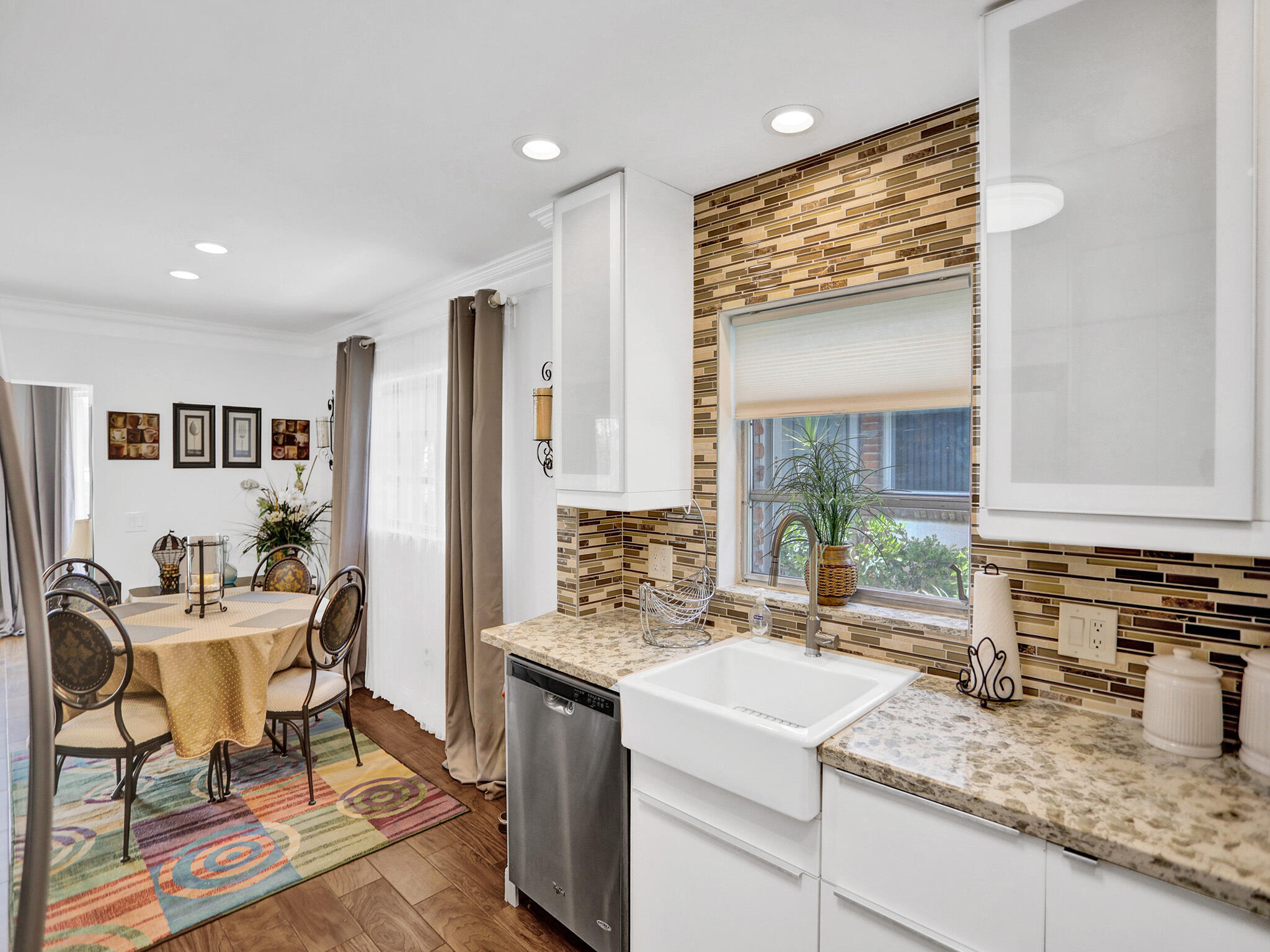 340 Orange Tree #3, Atlantis FL 33462
