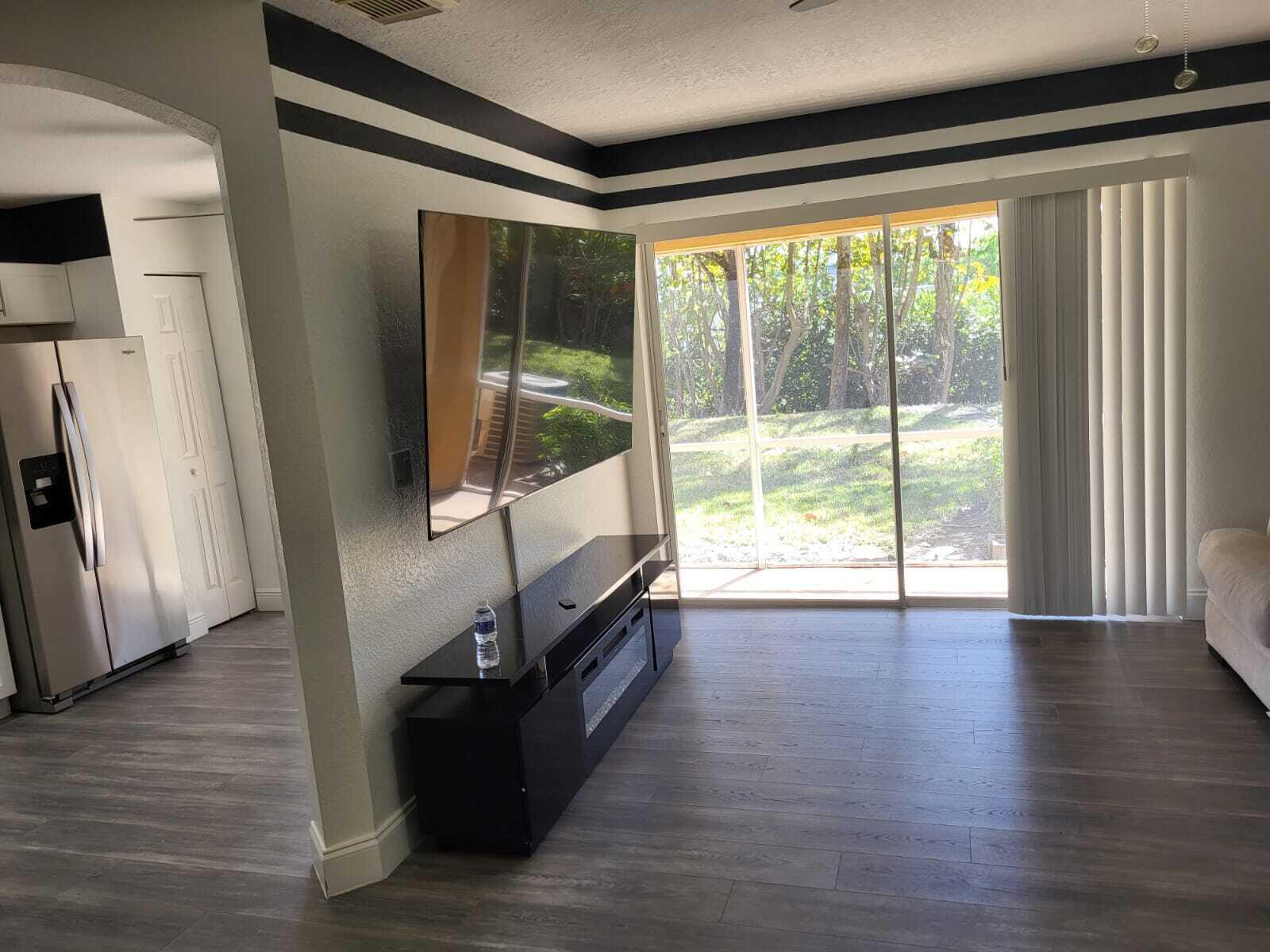 6136 Southard, West Palm Beach FL 33411