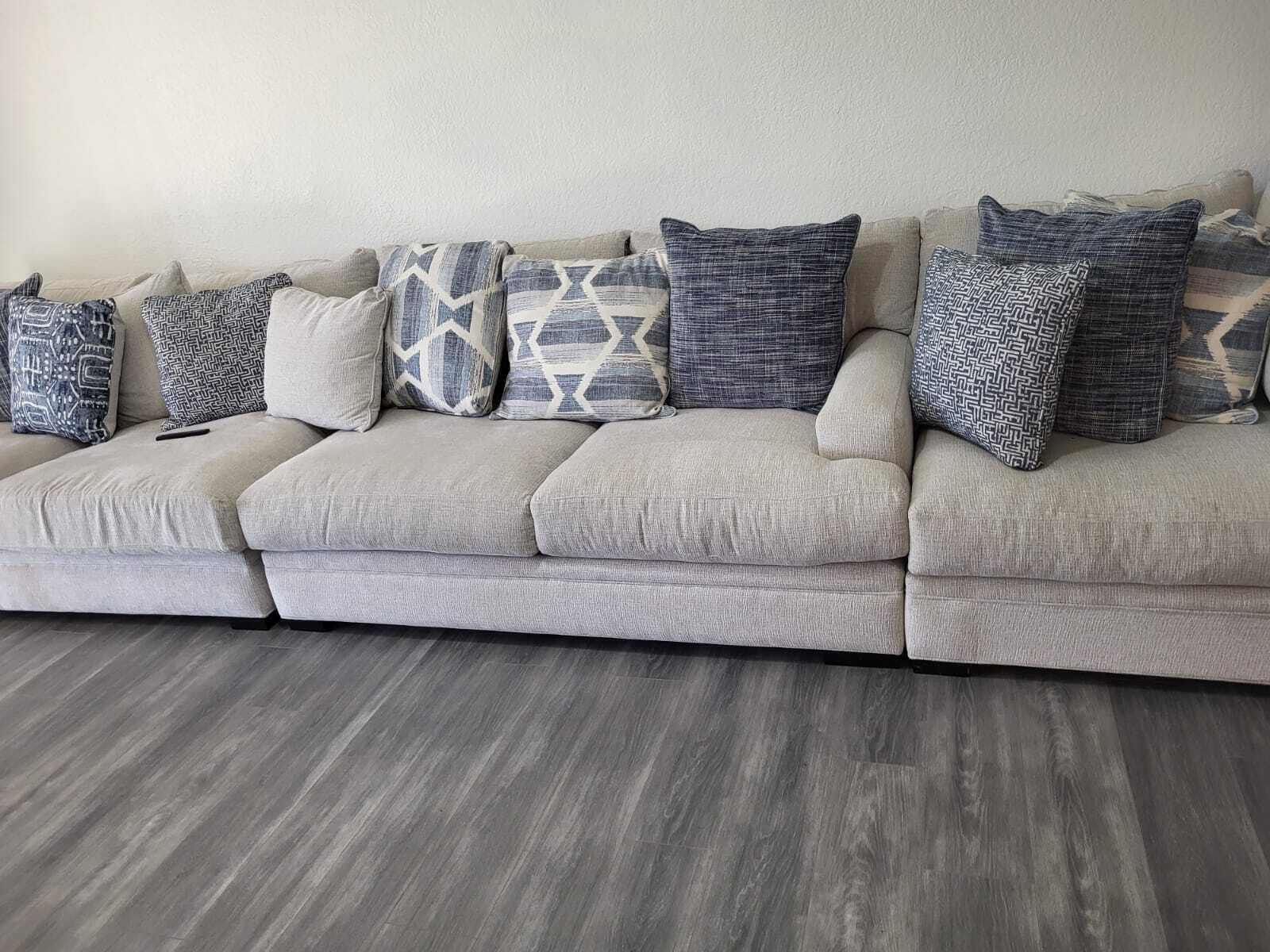 6136 Southard, West Palm Beach FL 33411