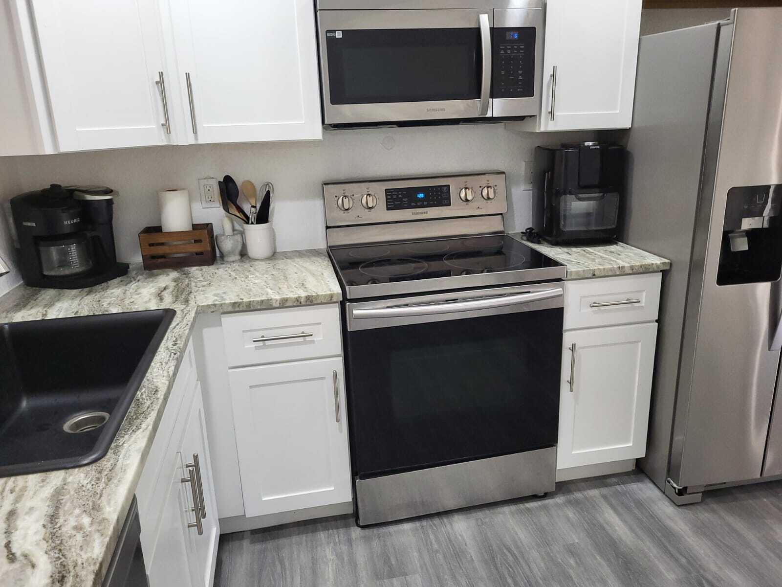 6136 Southard, West Palm Beach FL 33411