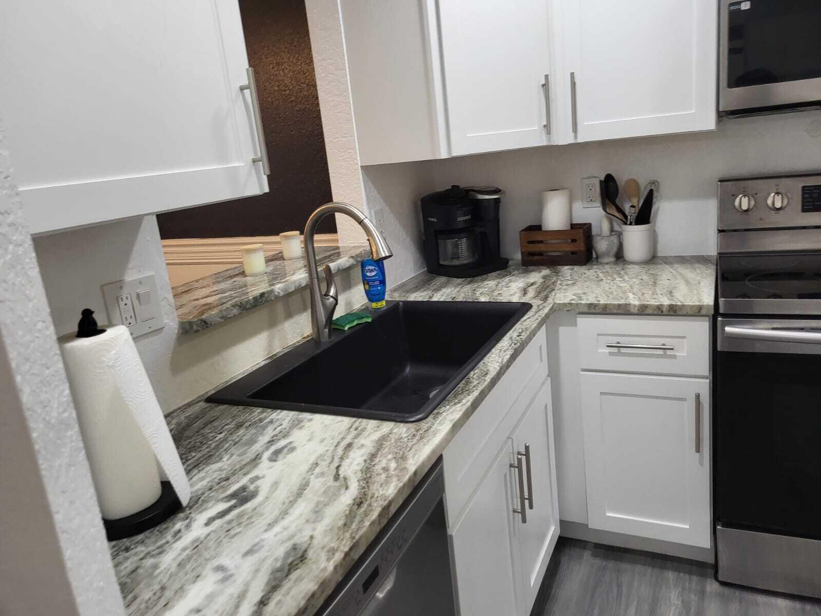 6136 Southard, West Palm Beach FL 33411