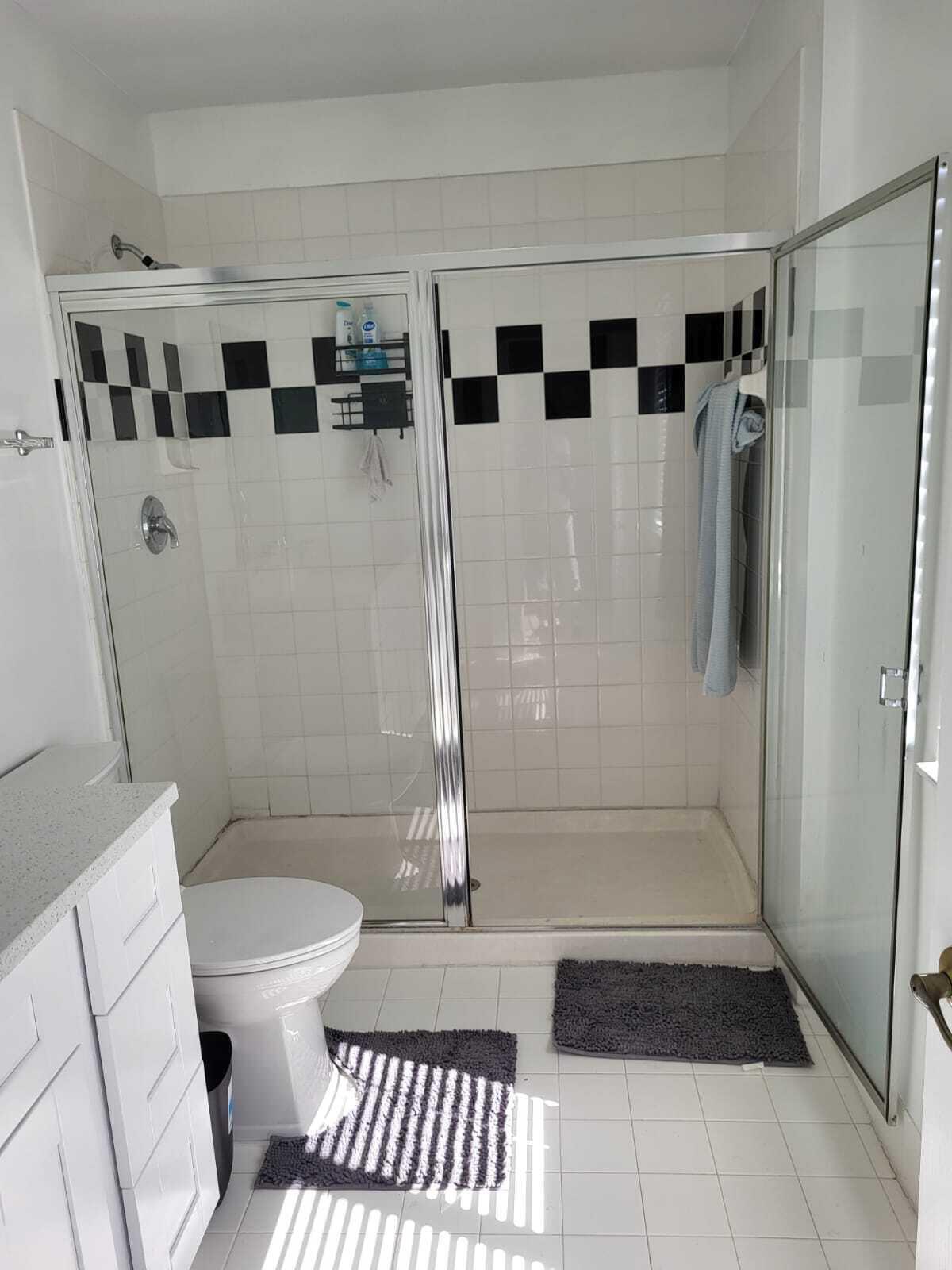 6136 Southard, West Palm Beach FL 33411