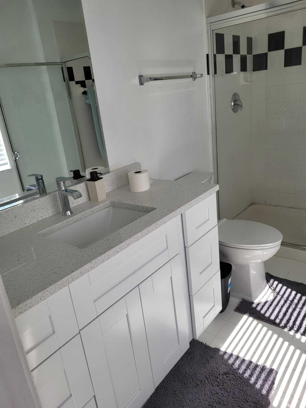 6136 Southard, West Palm Beach FL 33411