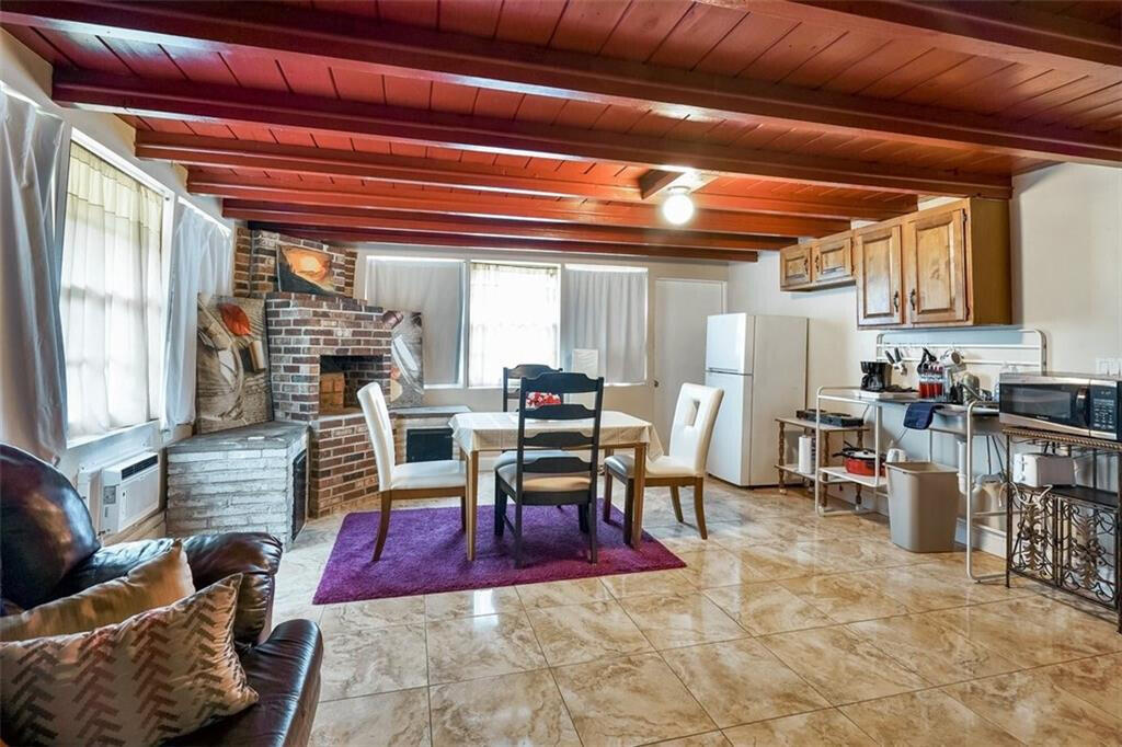 617 LAKESIDE, Boynton Beach FL 33435