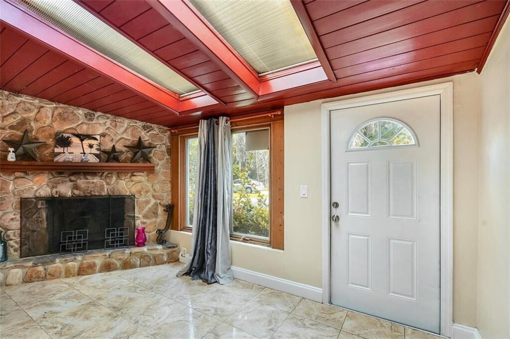 617 LAKESIDE, Boynton Beach FL 33435