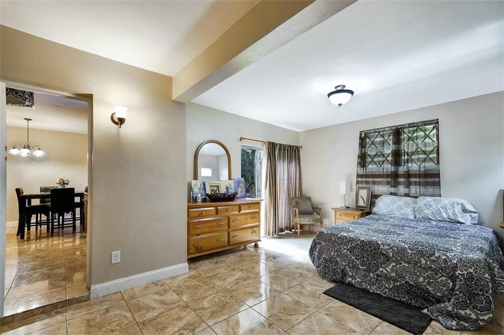 617 LAKESIDE, Boynton Beach FL 33435
