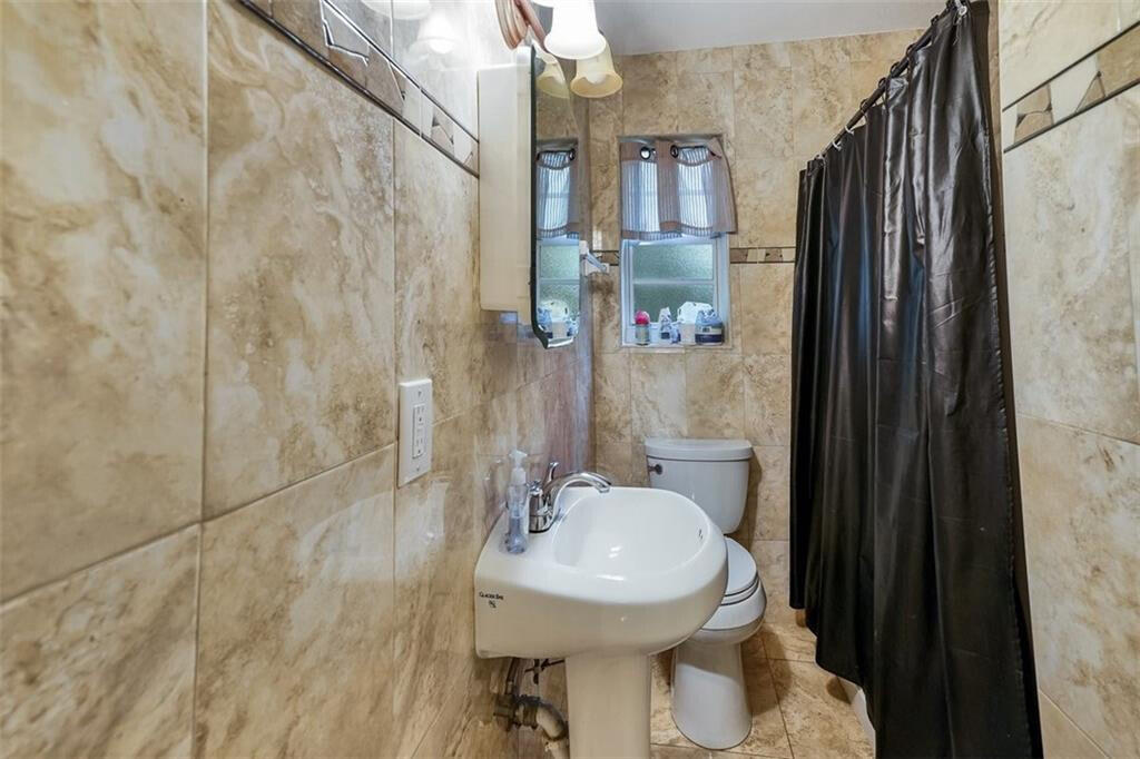 617 LAKESIDE, Boynton Beach FL 33435