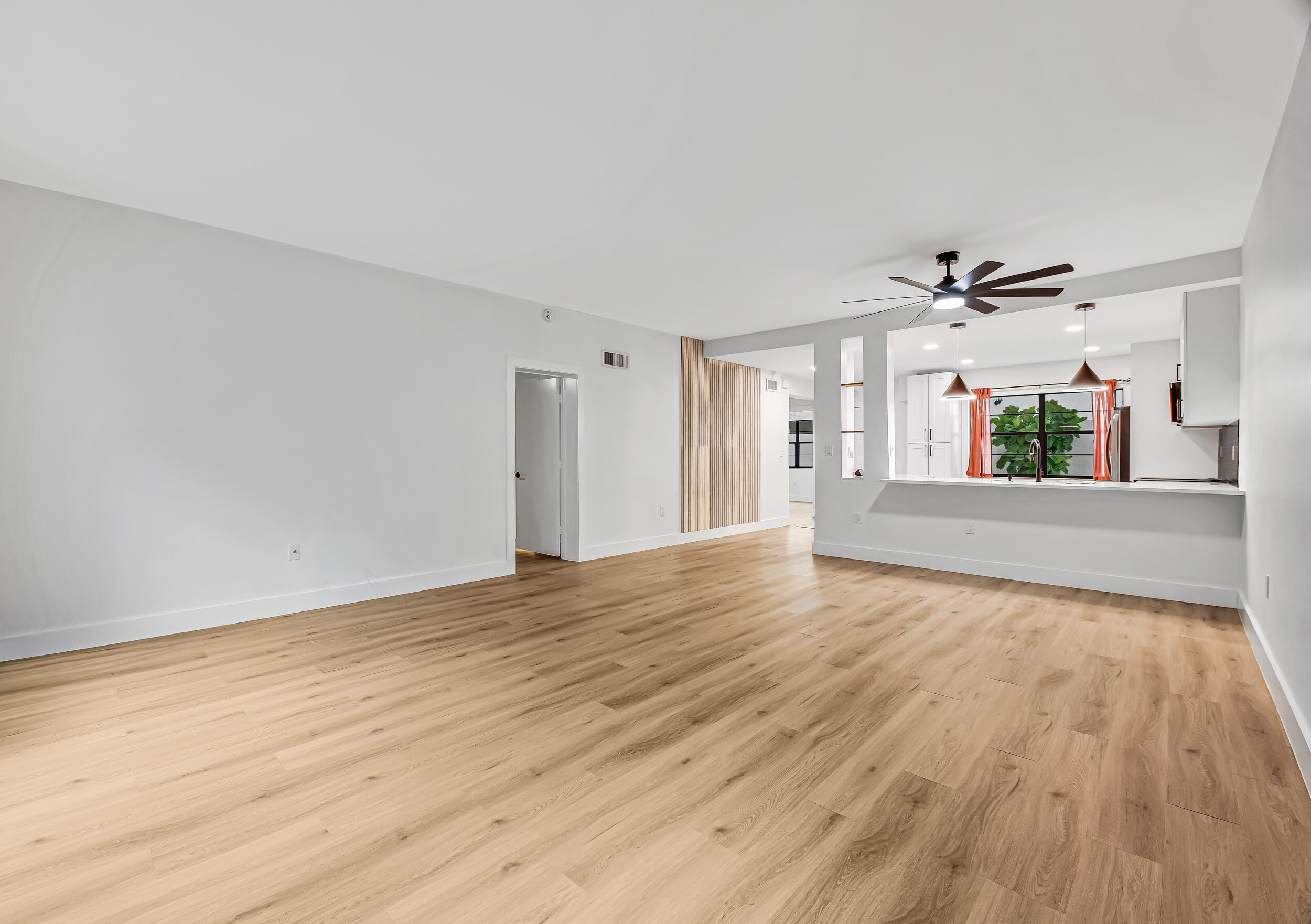 6670 VILLA SONRISA #213, Boca Raton FL 33433