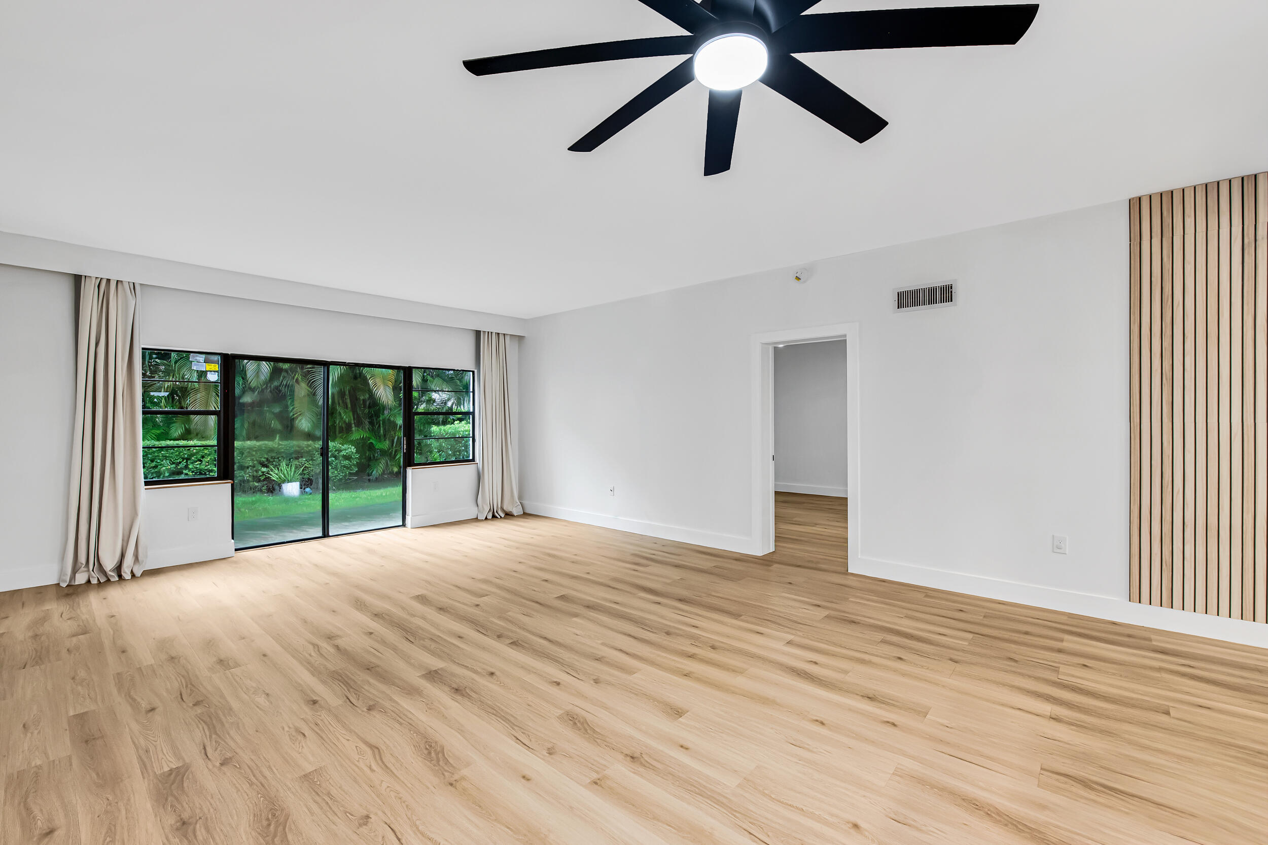 6670 VILLA SONRISA #213, Boca Raton FL 33433