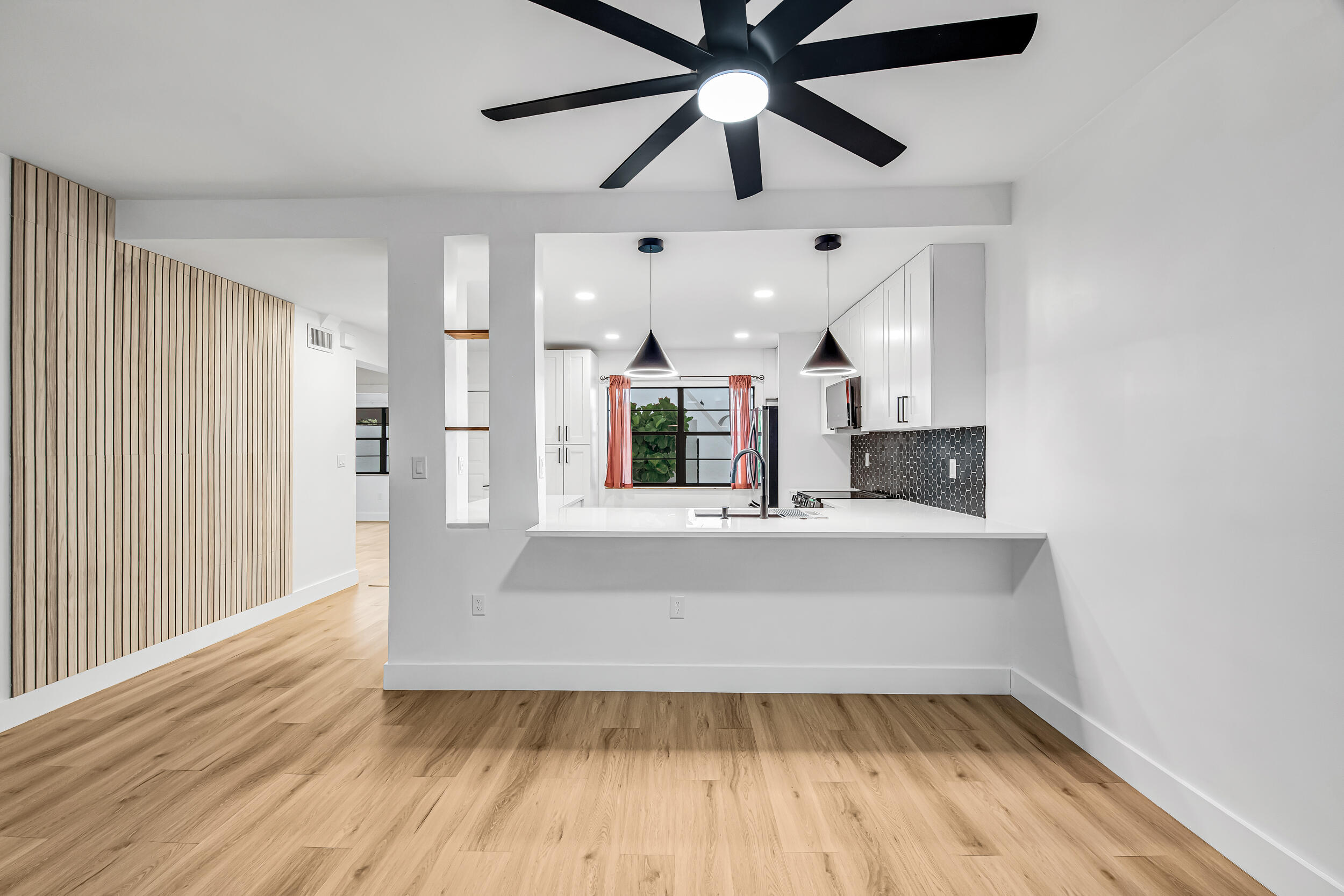 6670 VILLA SONRISA #213, Boca Raton FL 33433