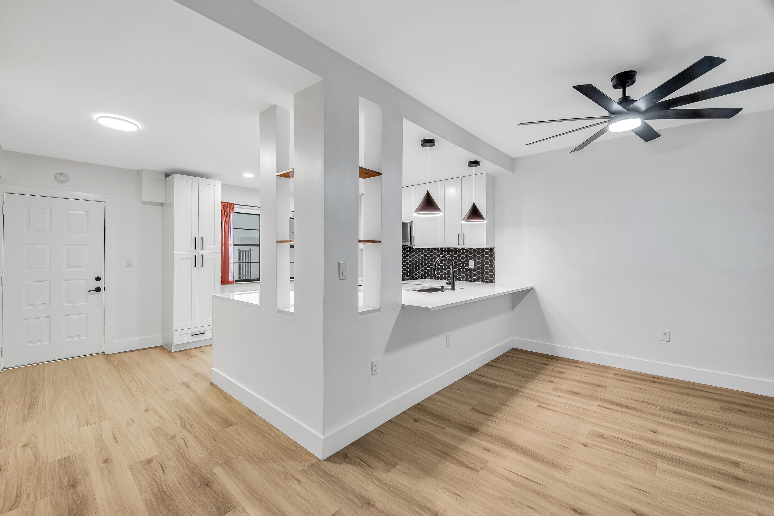 6670 VILLA SONRISA #213, Boca Raton FL 33433