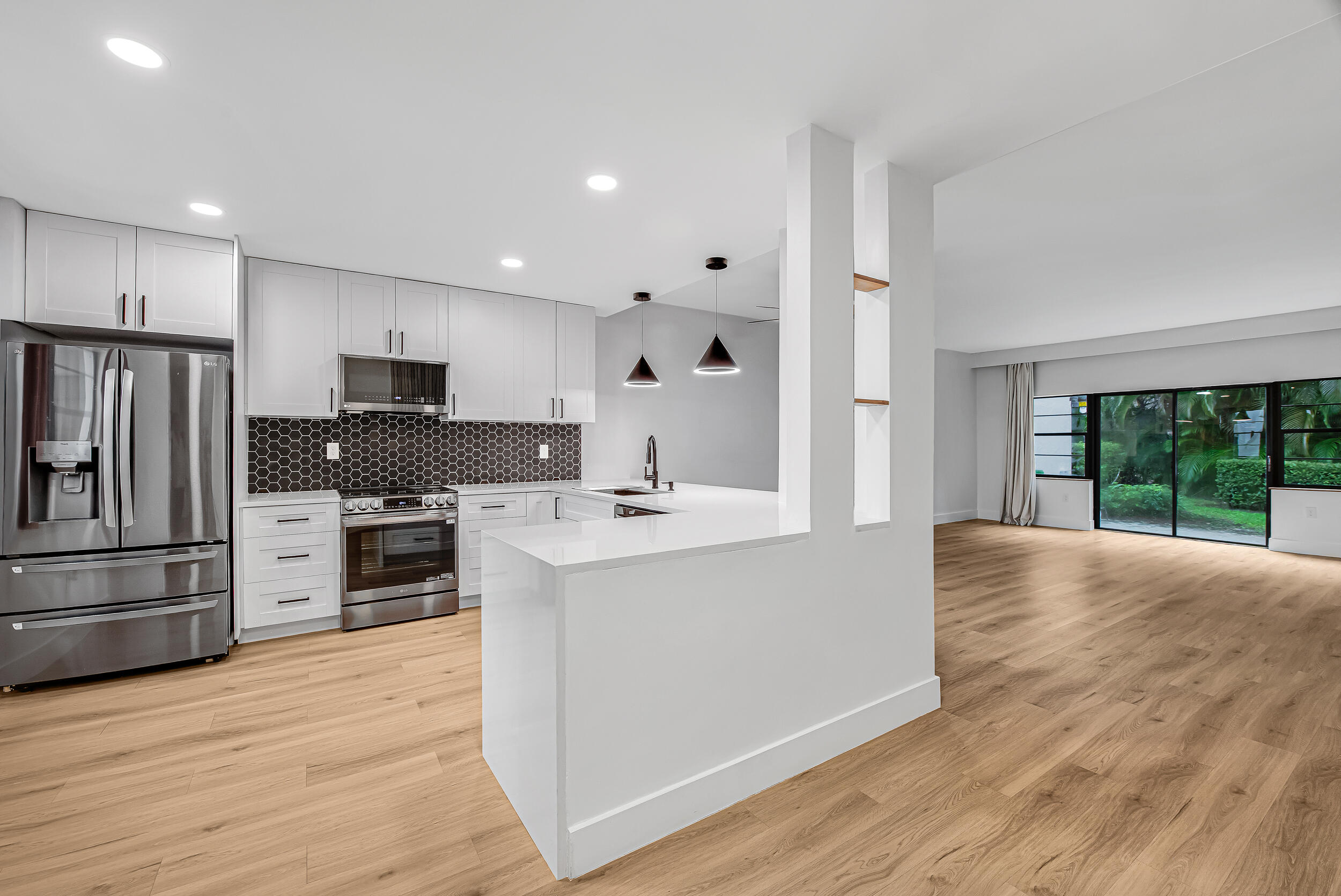 6670 VILLA SONRISA #213, Boca Raton FL 33433