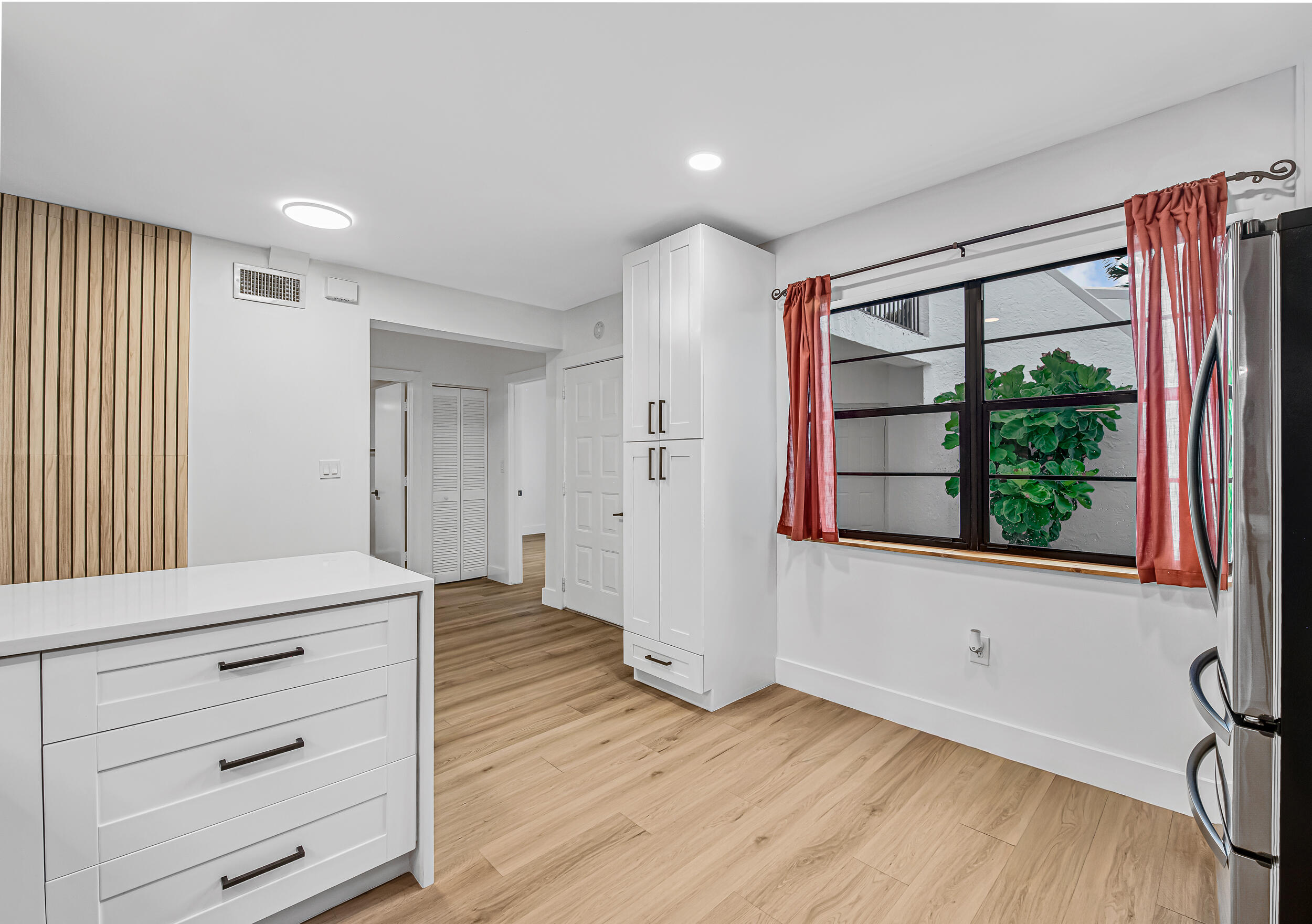 6670 VILLA SONRISA #213, Boca Raton FL 33433