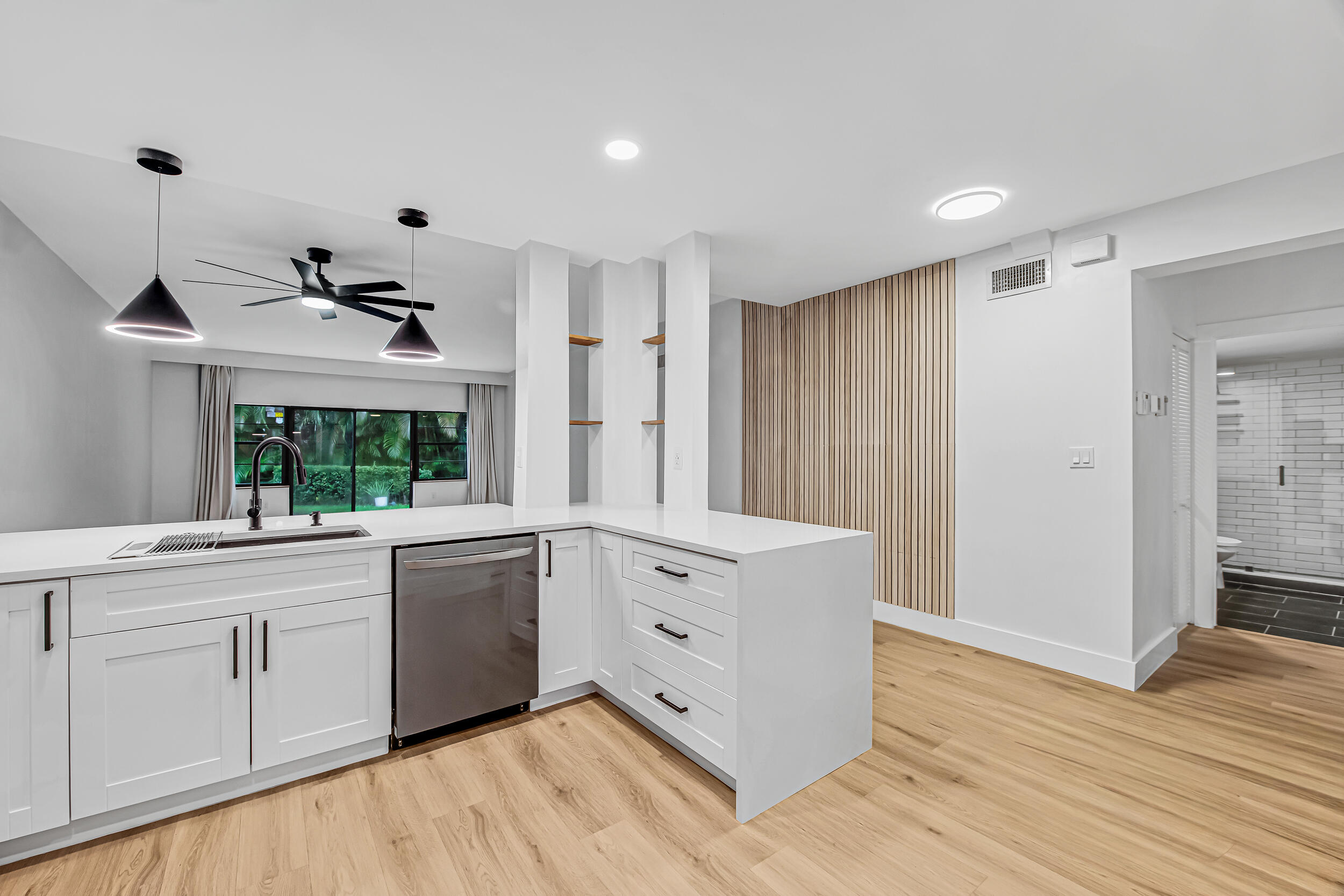 6670 VILLA SONRISA #213, Boca Raton FL 33433