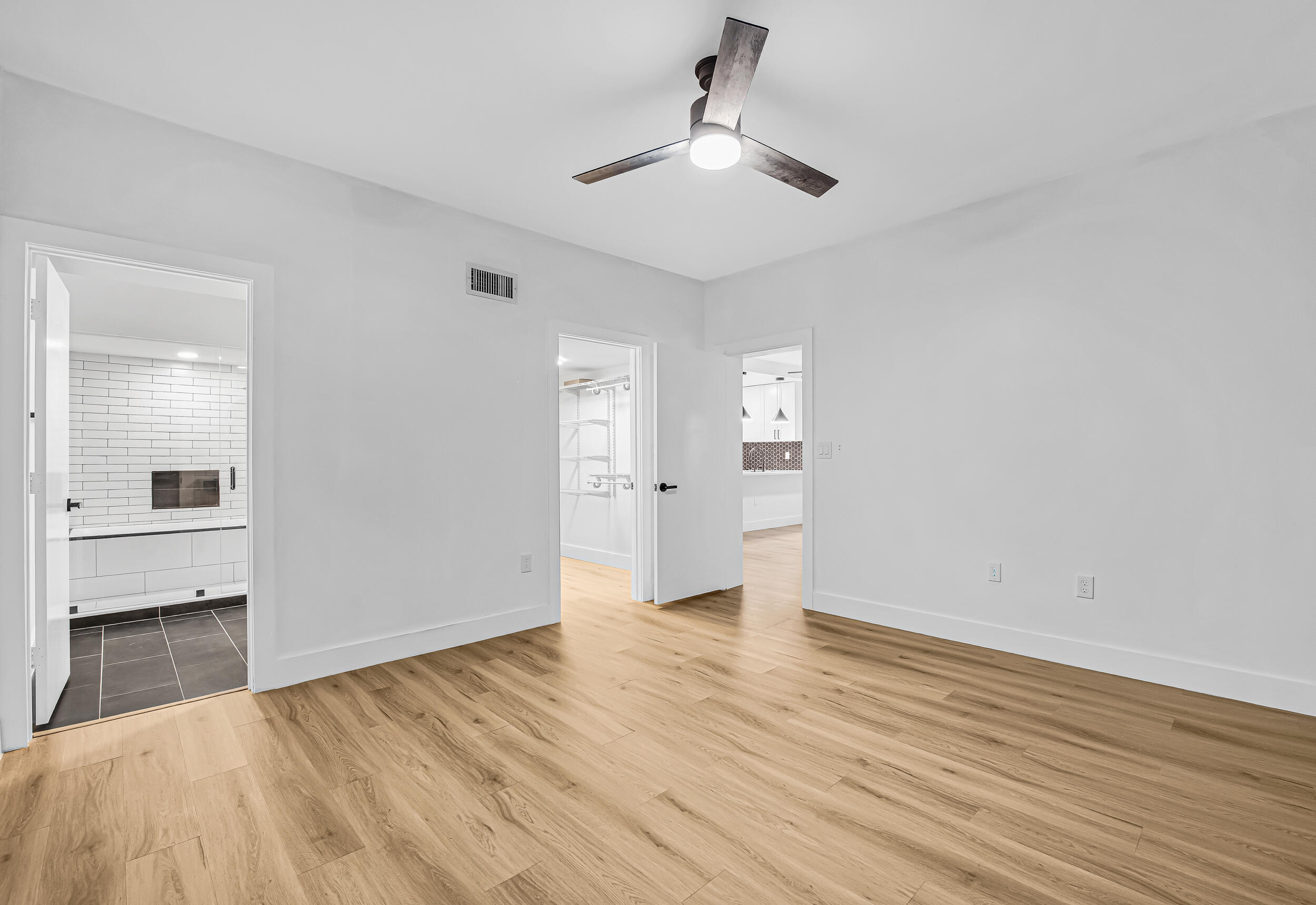 6670 VILLA SONRISA #213, Boca Raton FL 33433