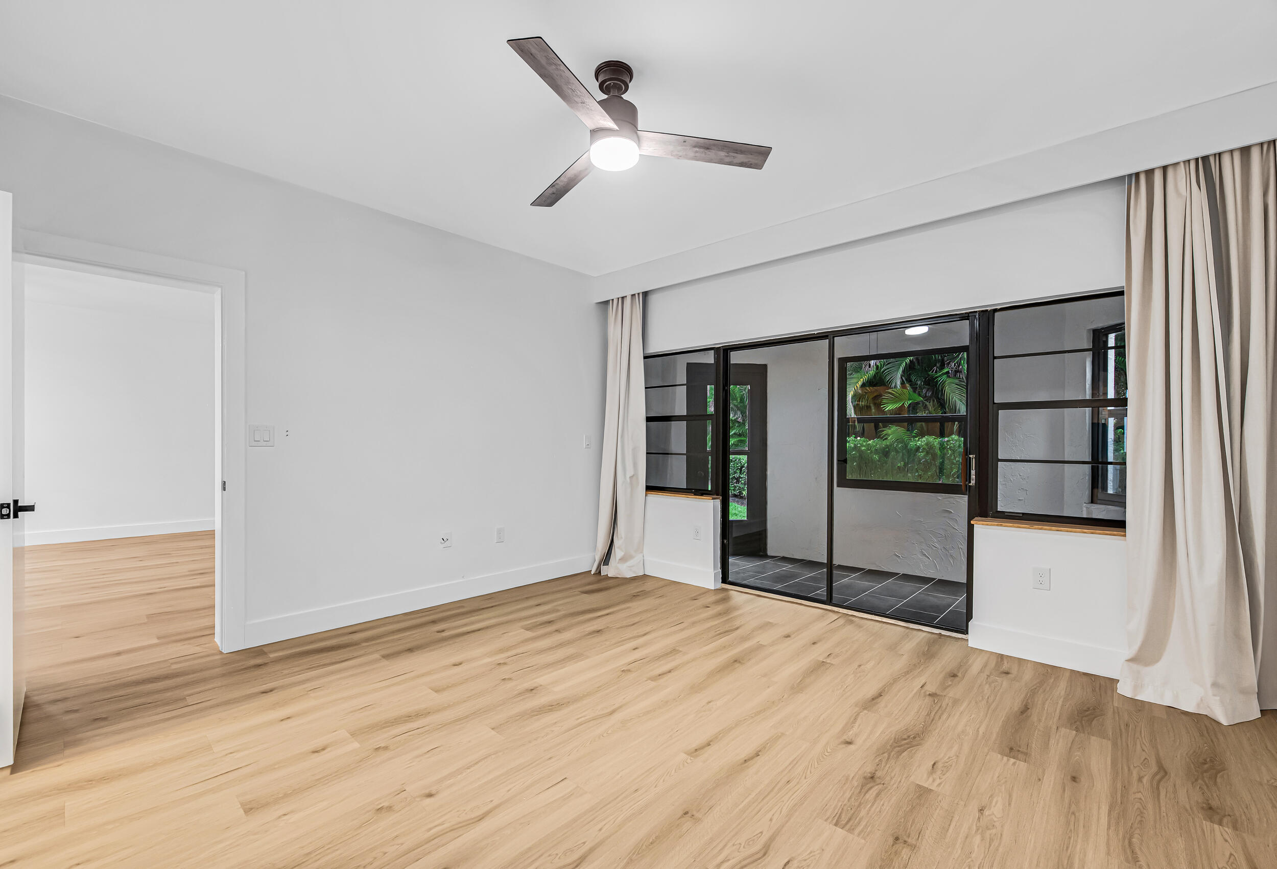 6670 VILLA SONRISA #213, Boca Raton FL 33433