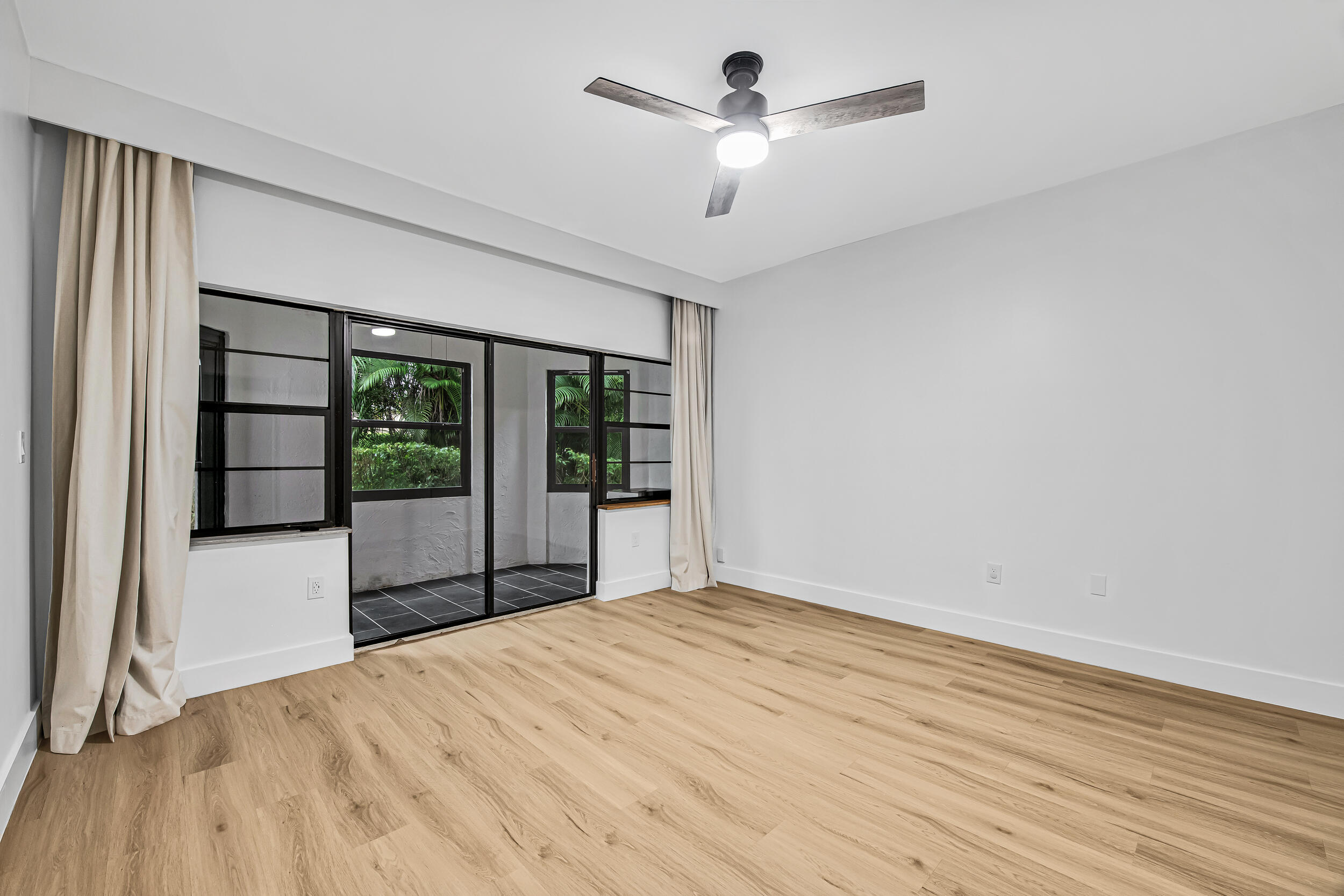 6670 VILLA SONRISA #213, Boca Raton FL 33433