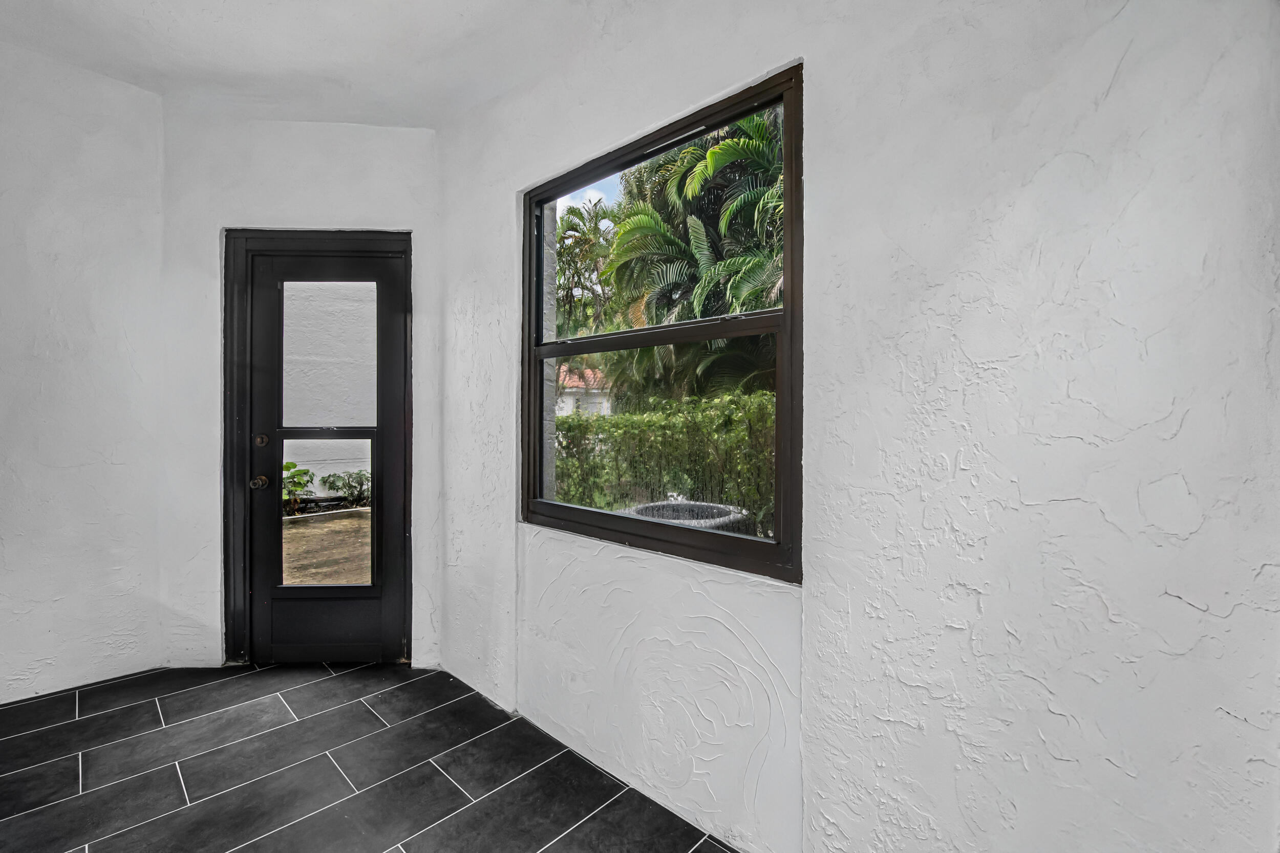 6670 VILLA SONRISA #213, Boca Raton FL 33433