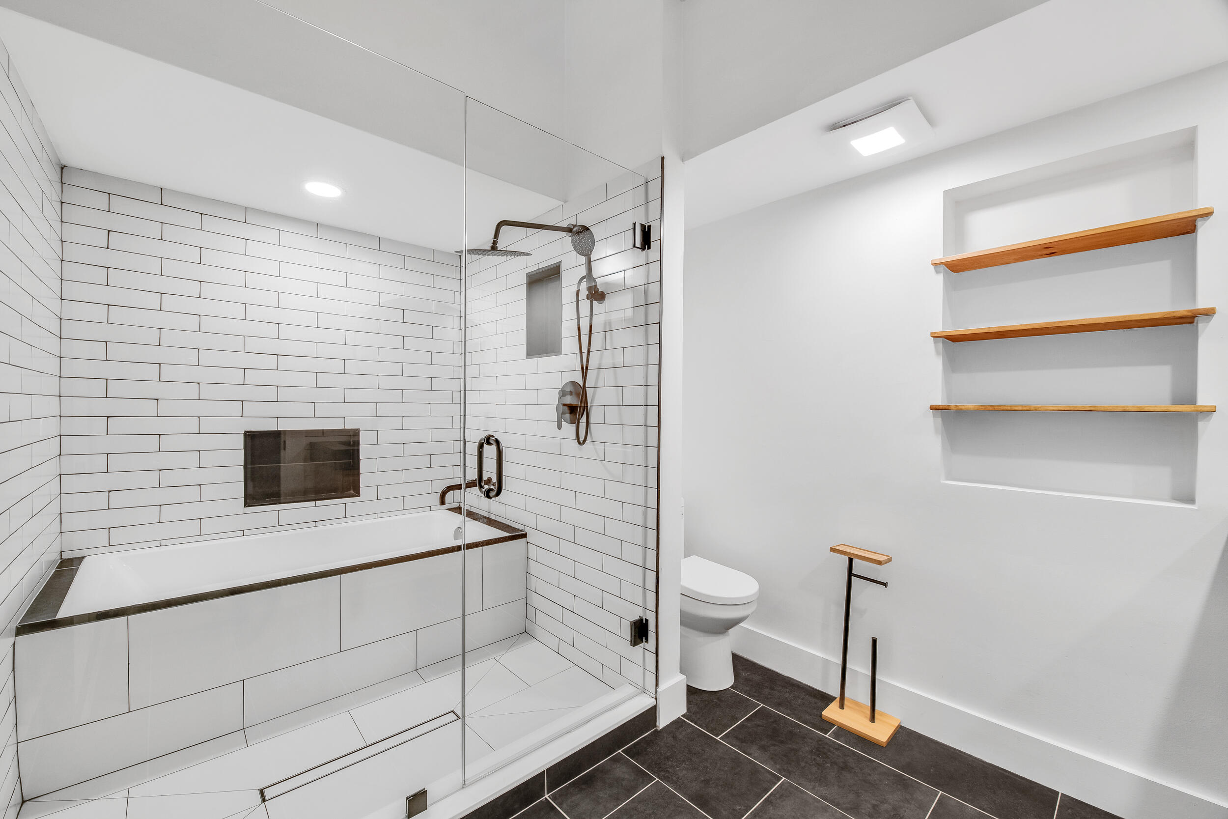6670 VILLA SONRISA #213, Boca Raton FL 33433