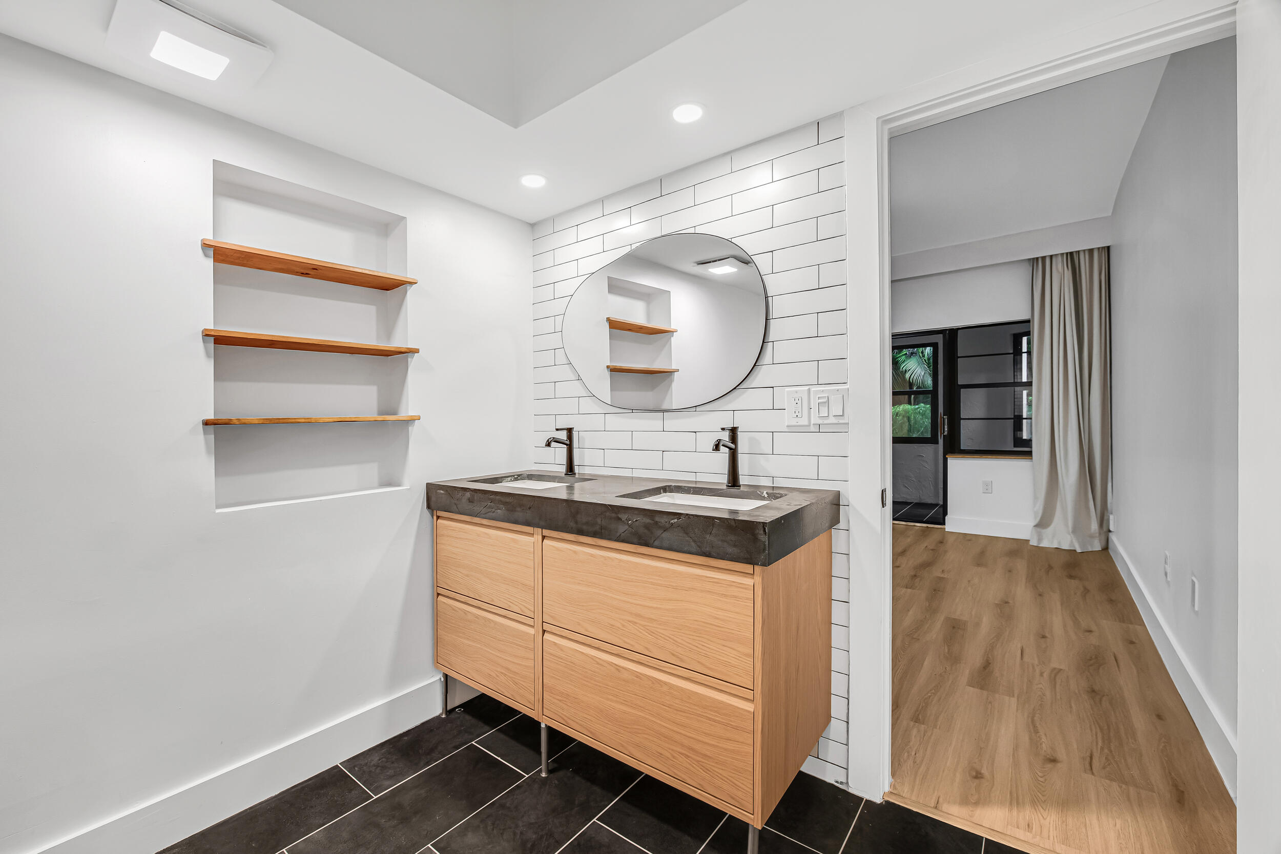 6670 VILLA SONRISA #213, Boca Raton FL 33433