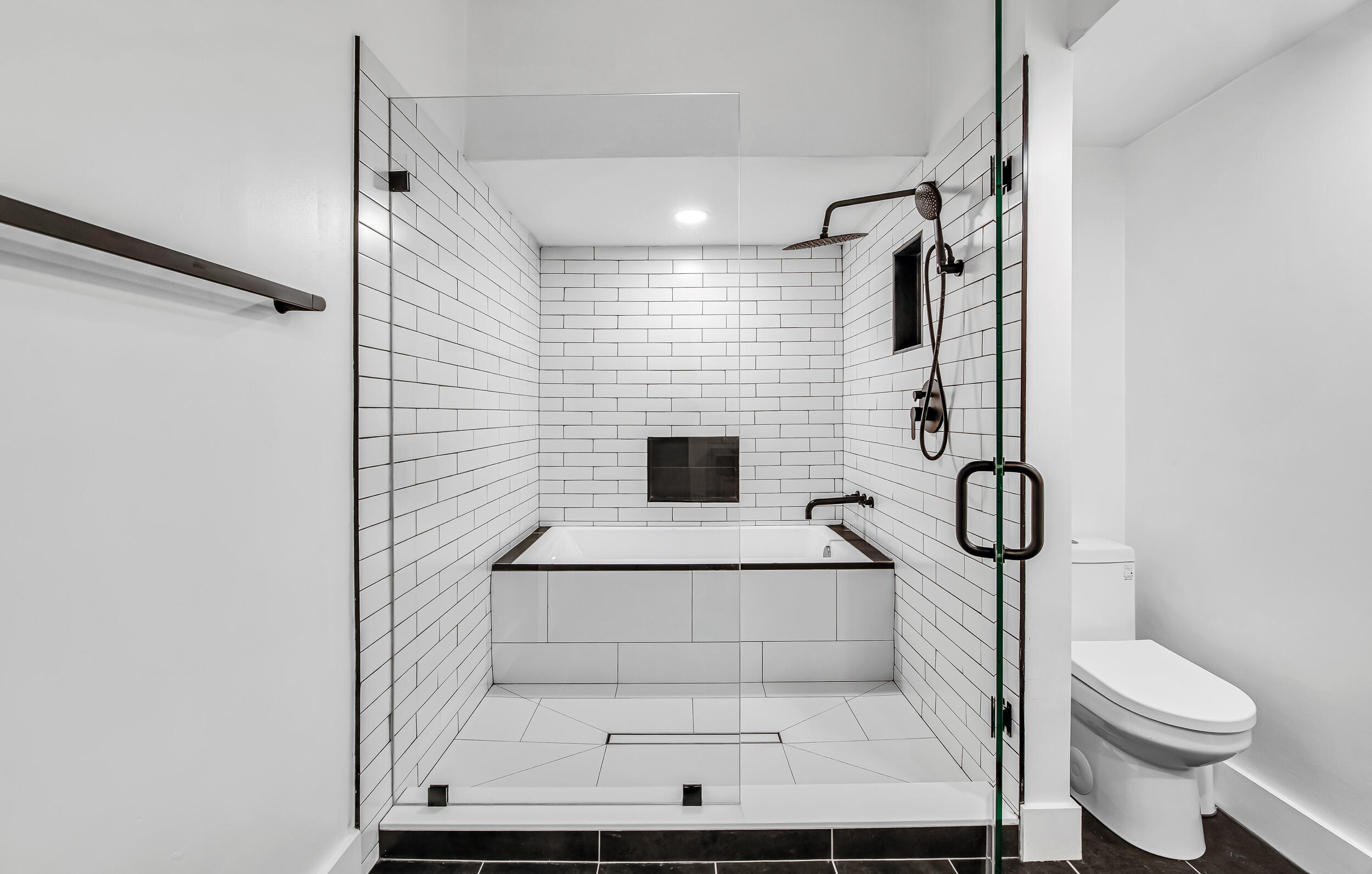6670 VILLA SONRISA #213, Boca Raton FL 33433
