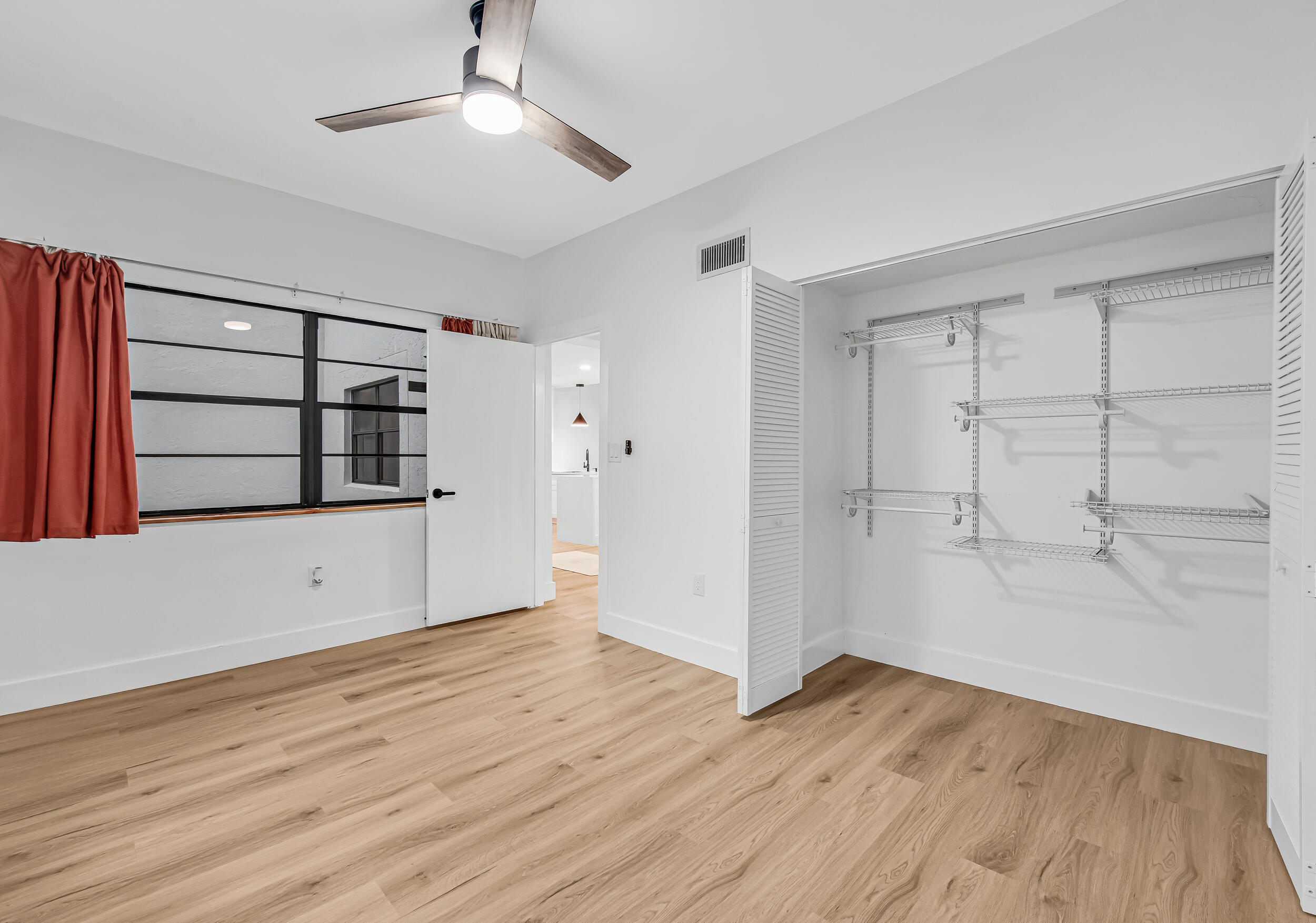 6670 VILLA SONRISA #213, Boca Raton FL 33433