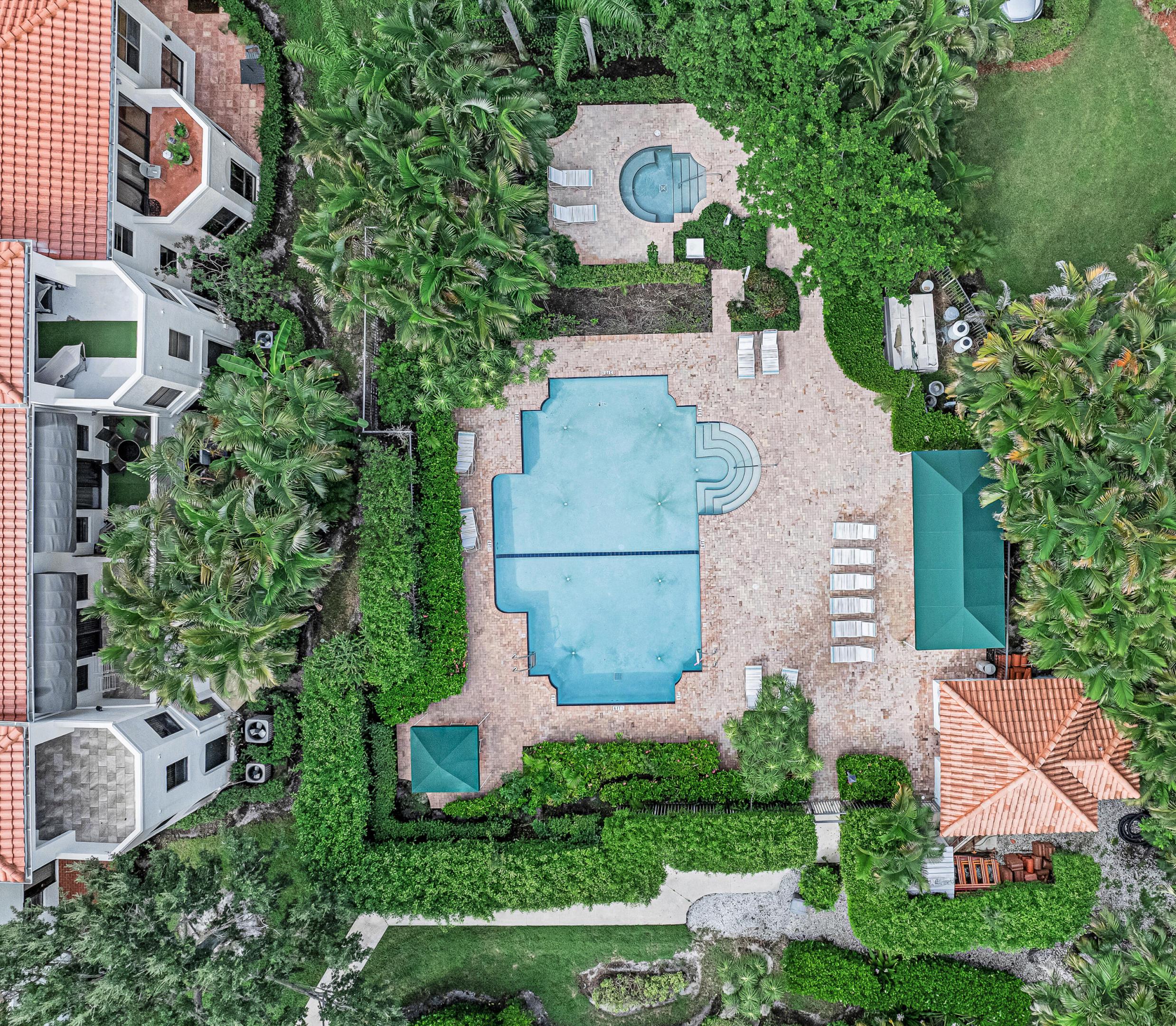 6670 VILLA SONRISA #213, Boca Raton FL 33433