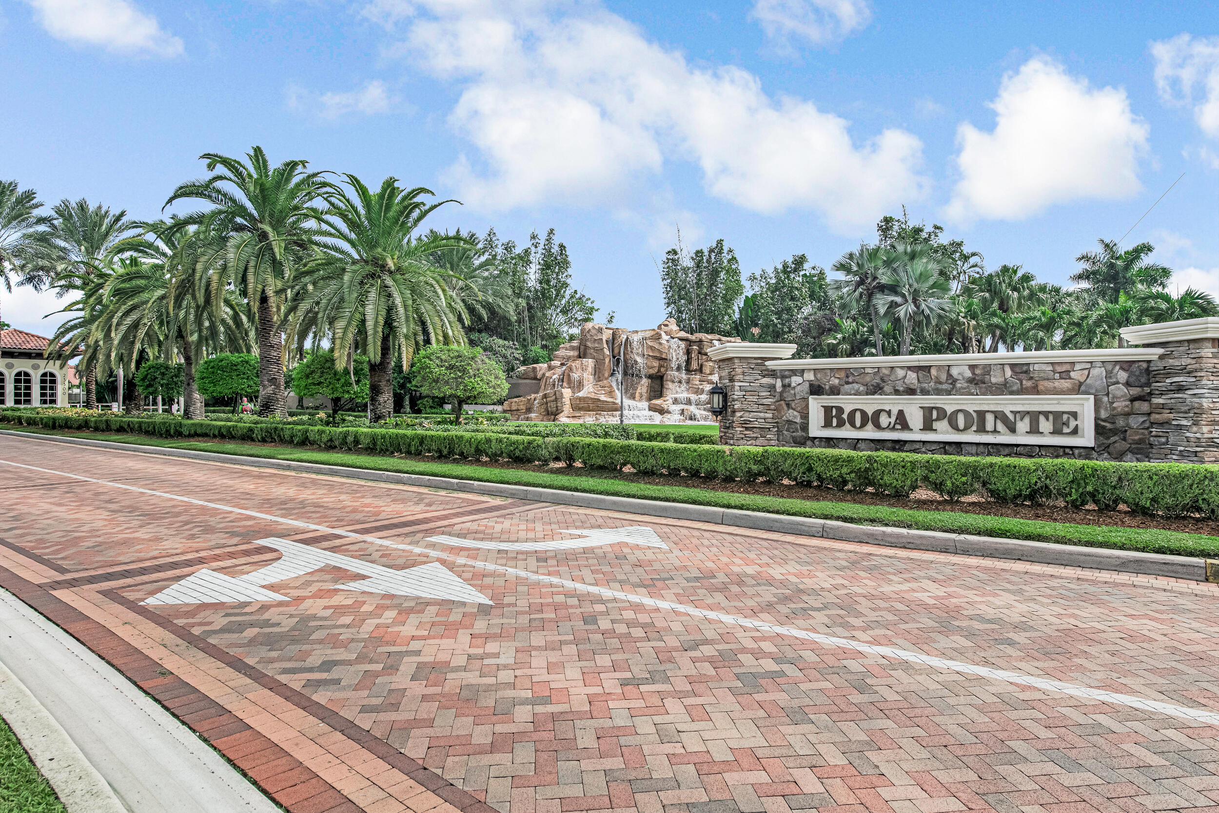 6670 VILLA SONRISA #213, Boca Raton FL 33433