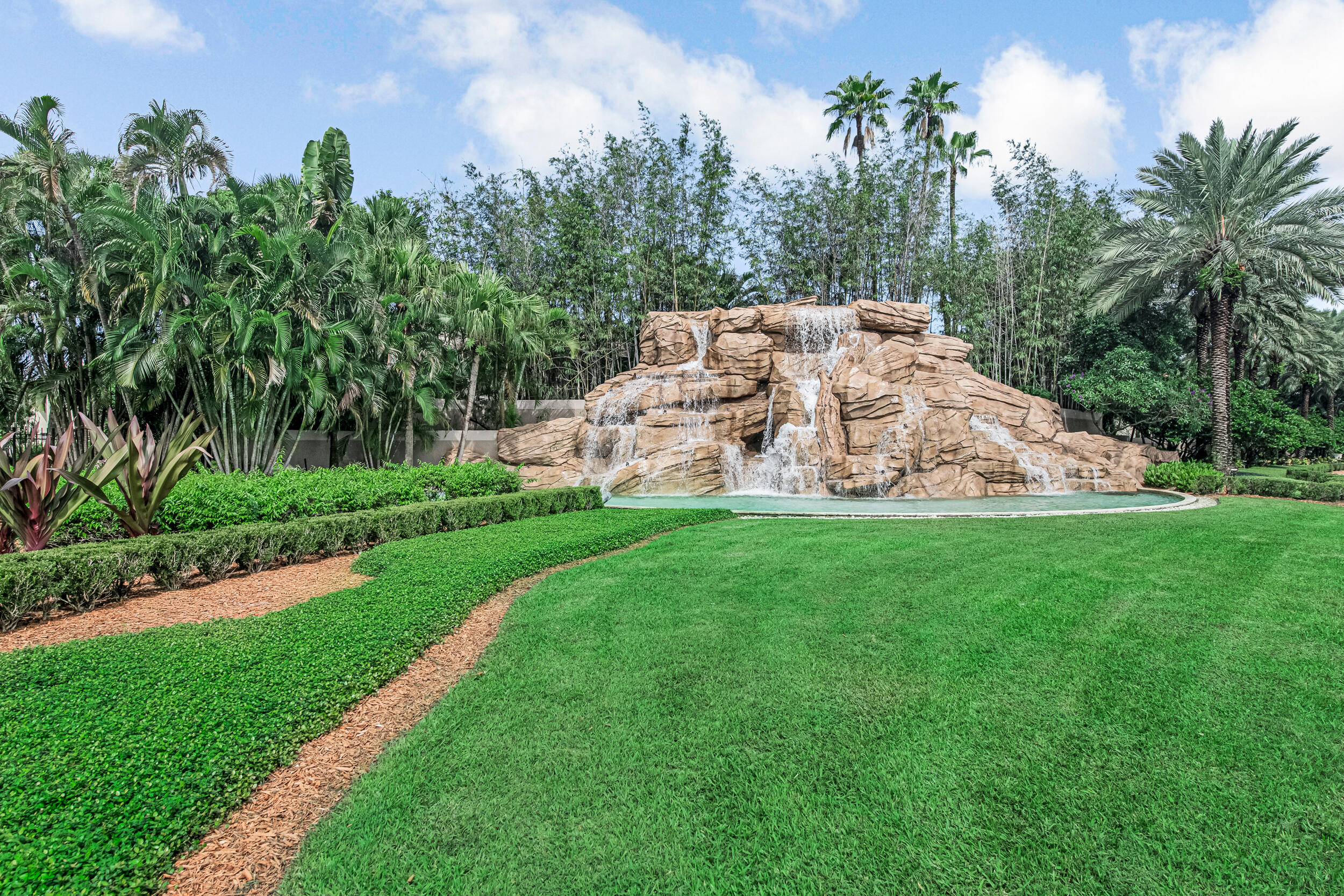 6670 VILLA SONRISA #213, Boca Raton FL 33433