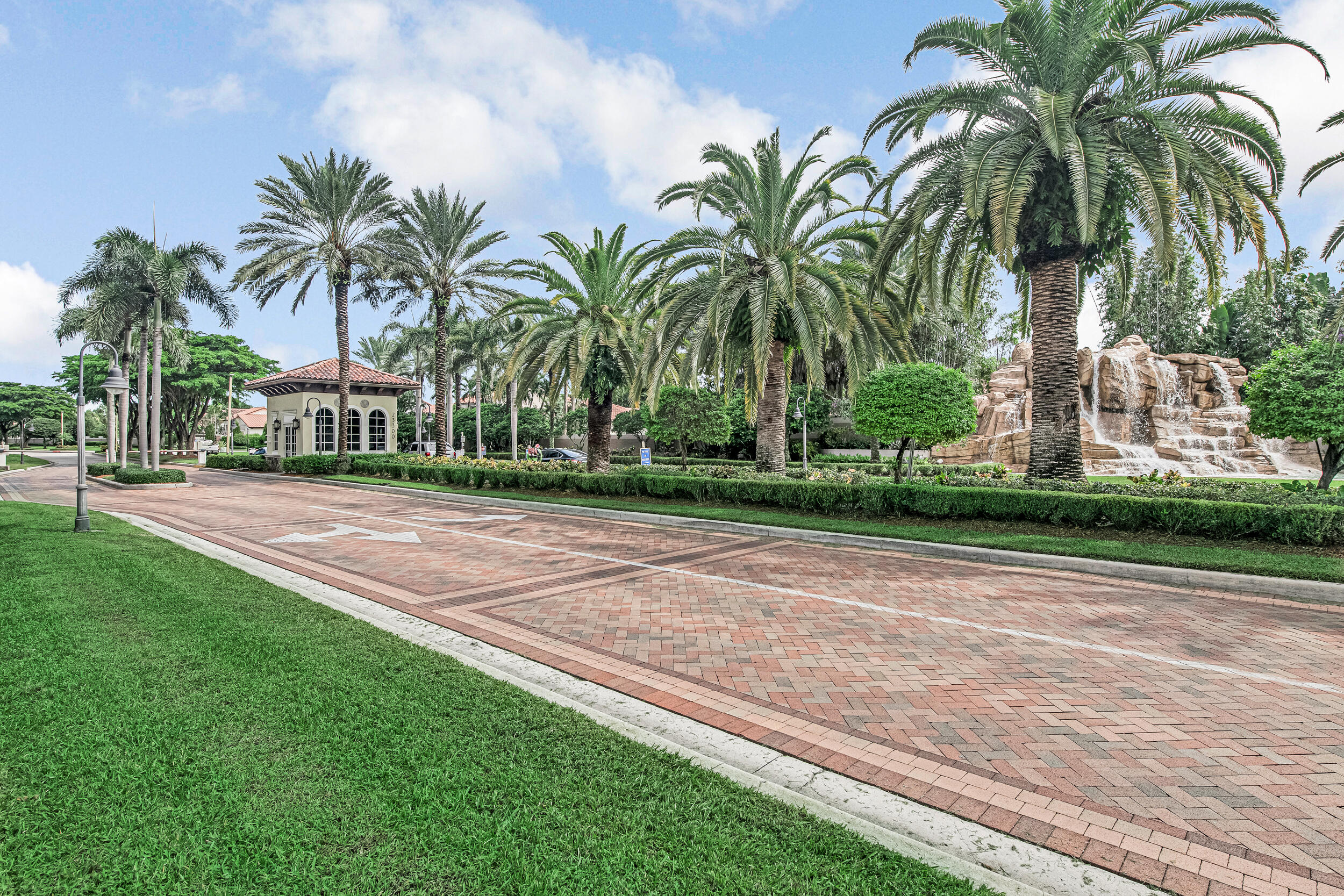 6670 VILLA SONRISA #213, Boca Raton FL 33433