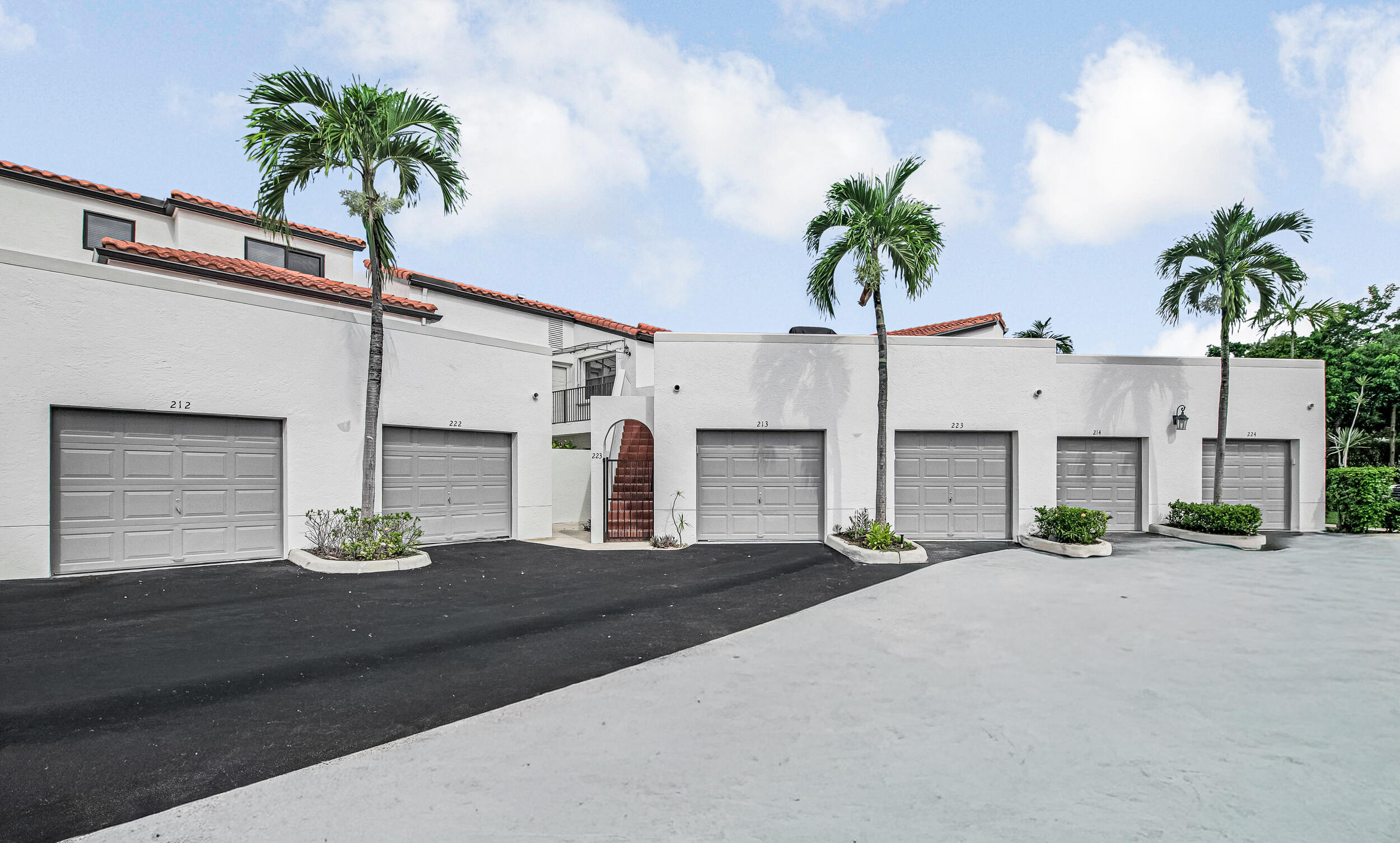 6670 VILLA SONRISA #213, Boca Raton FL 33433
