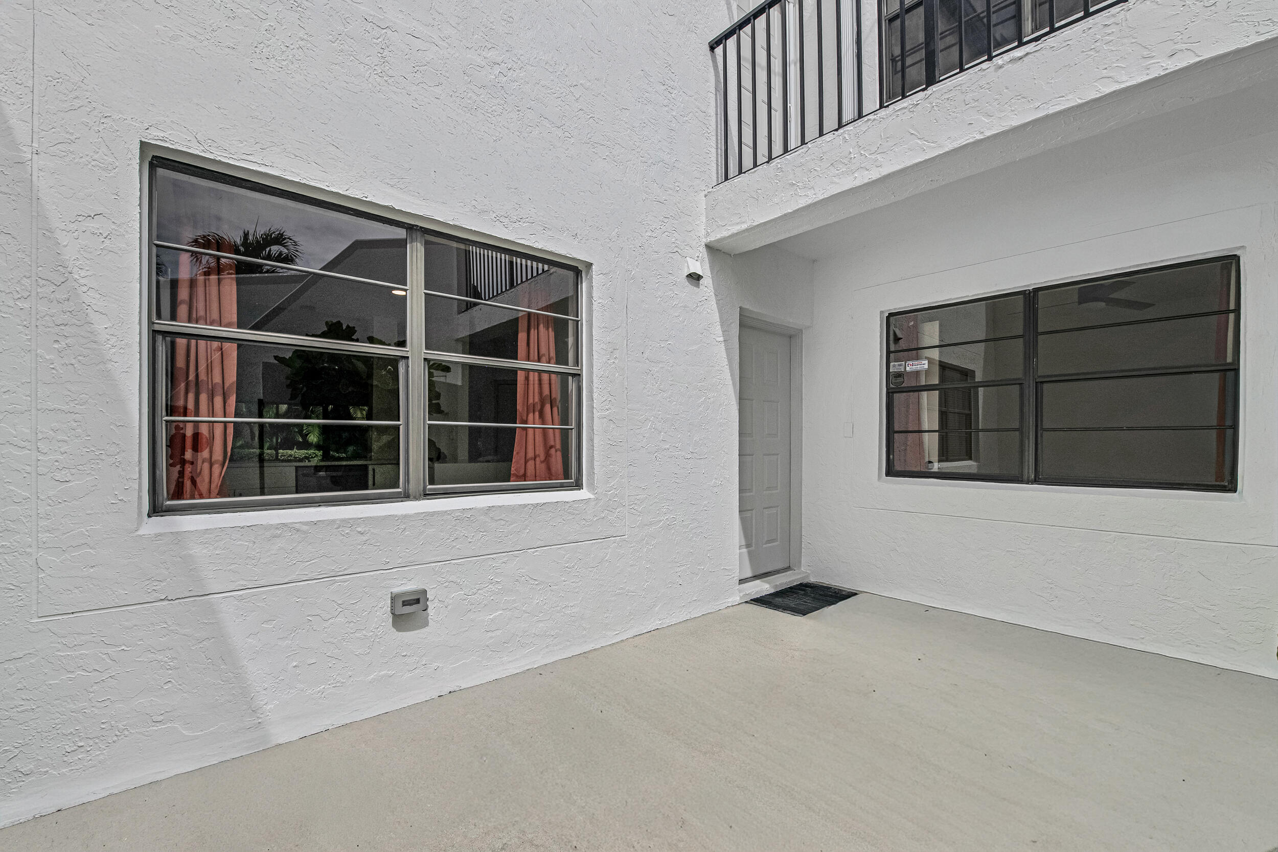 6670 VILLA SONRISA #213, Boca Raton FL 33433