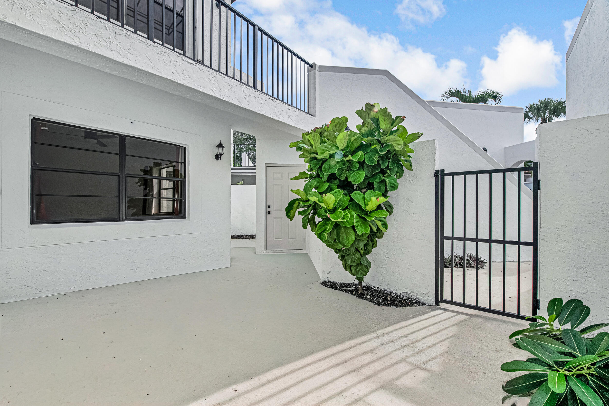 6670 VILLA SONRISA #213, Boca Raton FL 33433