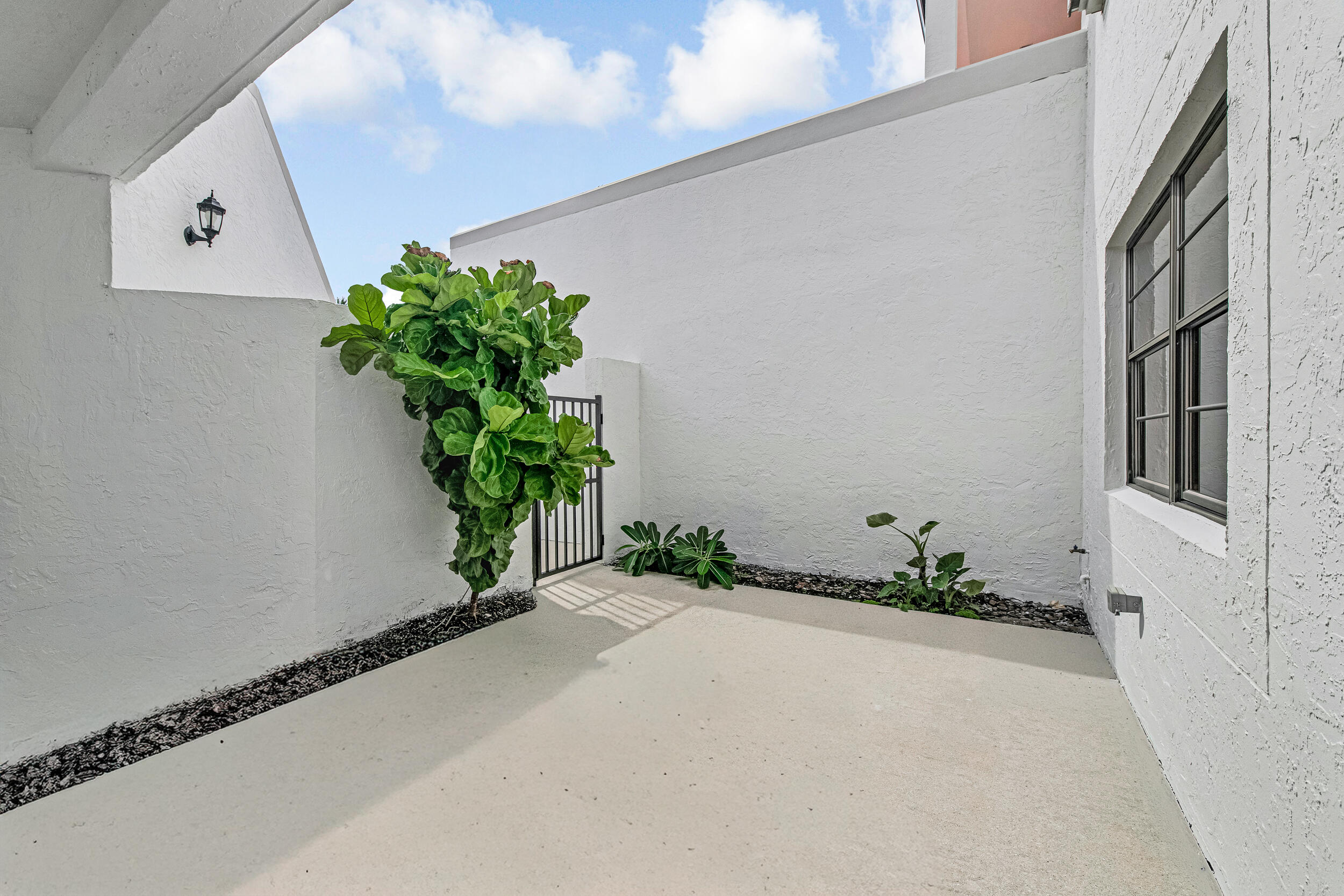 6670 VILLA SONRISA #213, Boca Raton FL 33433
