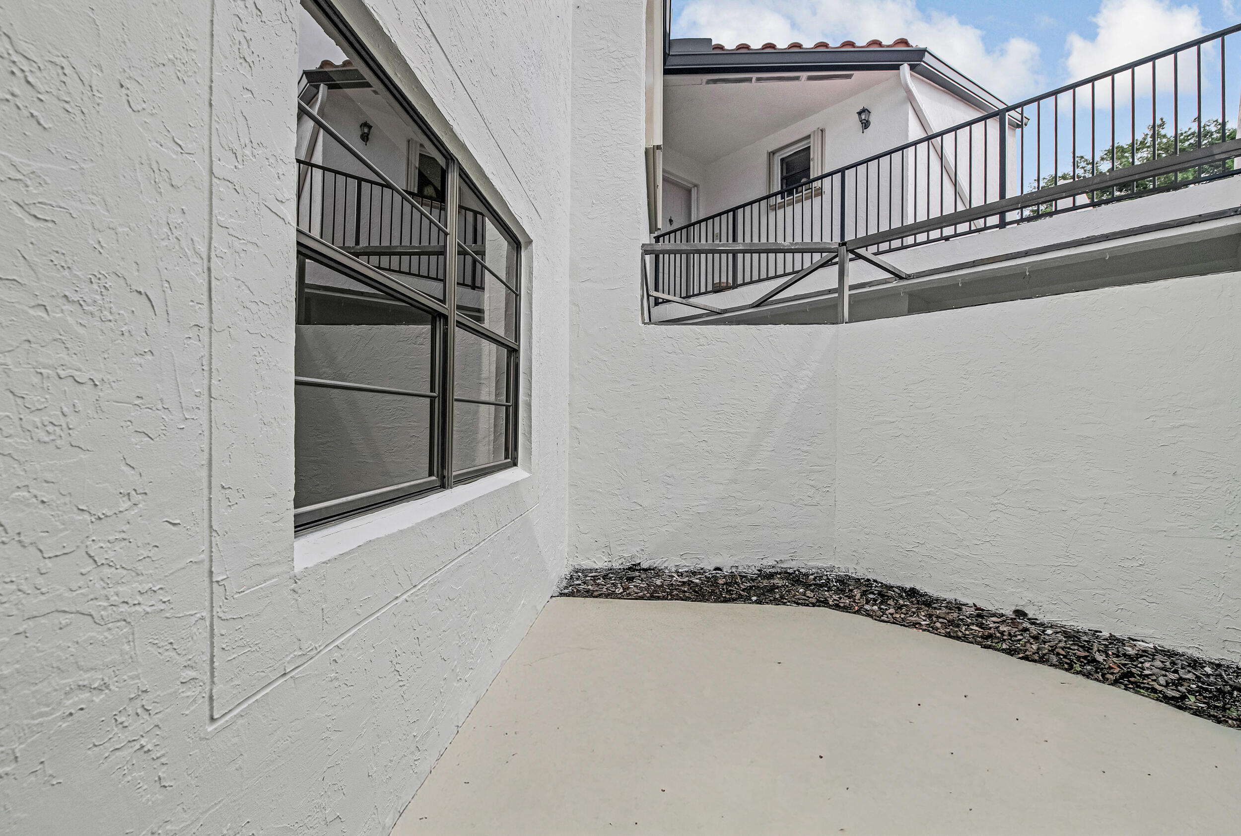 6670 VILLA SONRISA #213, Boca Raton FL 33433