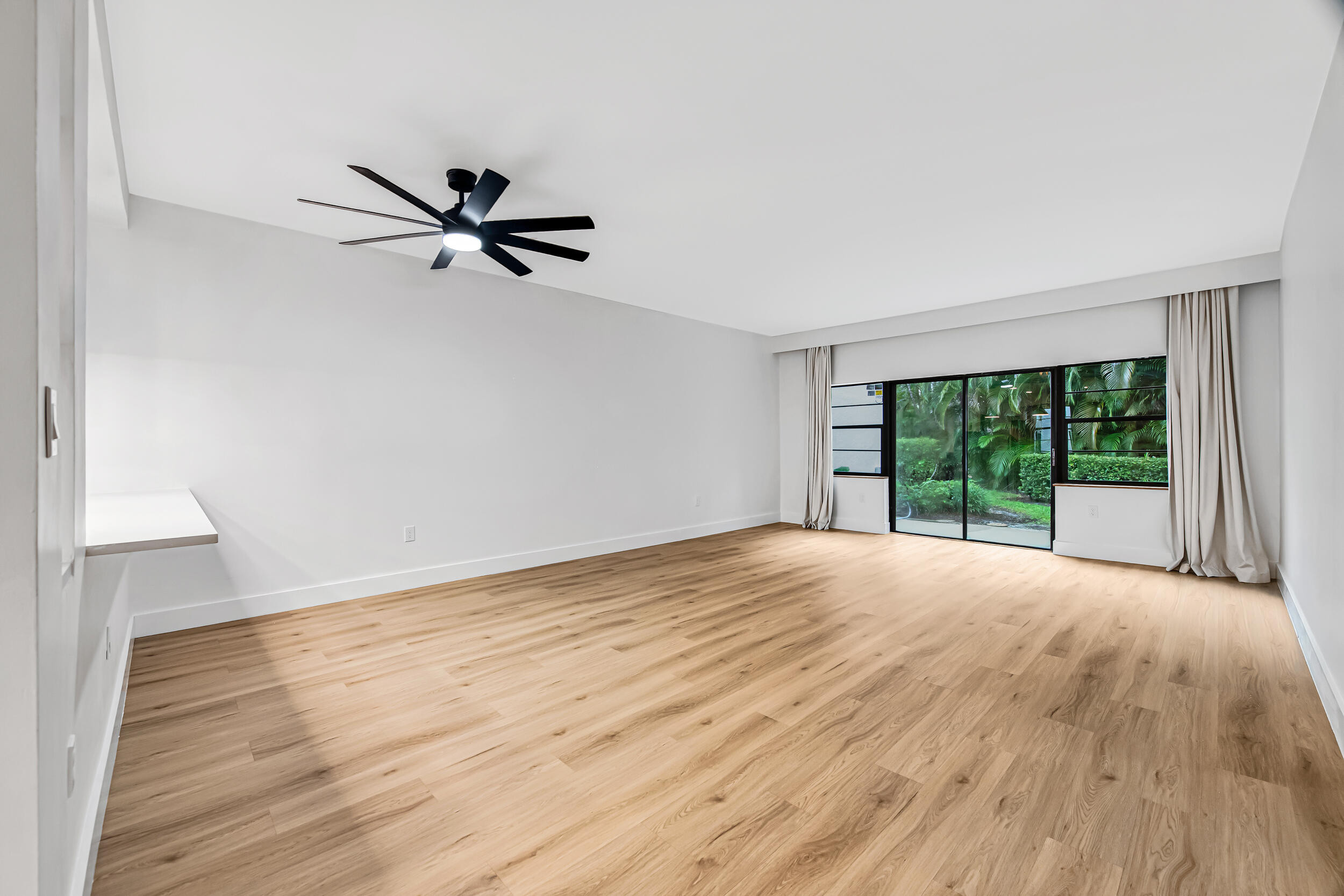 6670 VILLA SONRISA #213, Boca Raton FL 33433