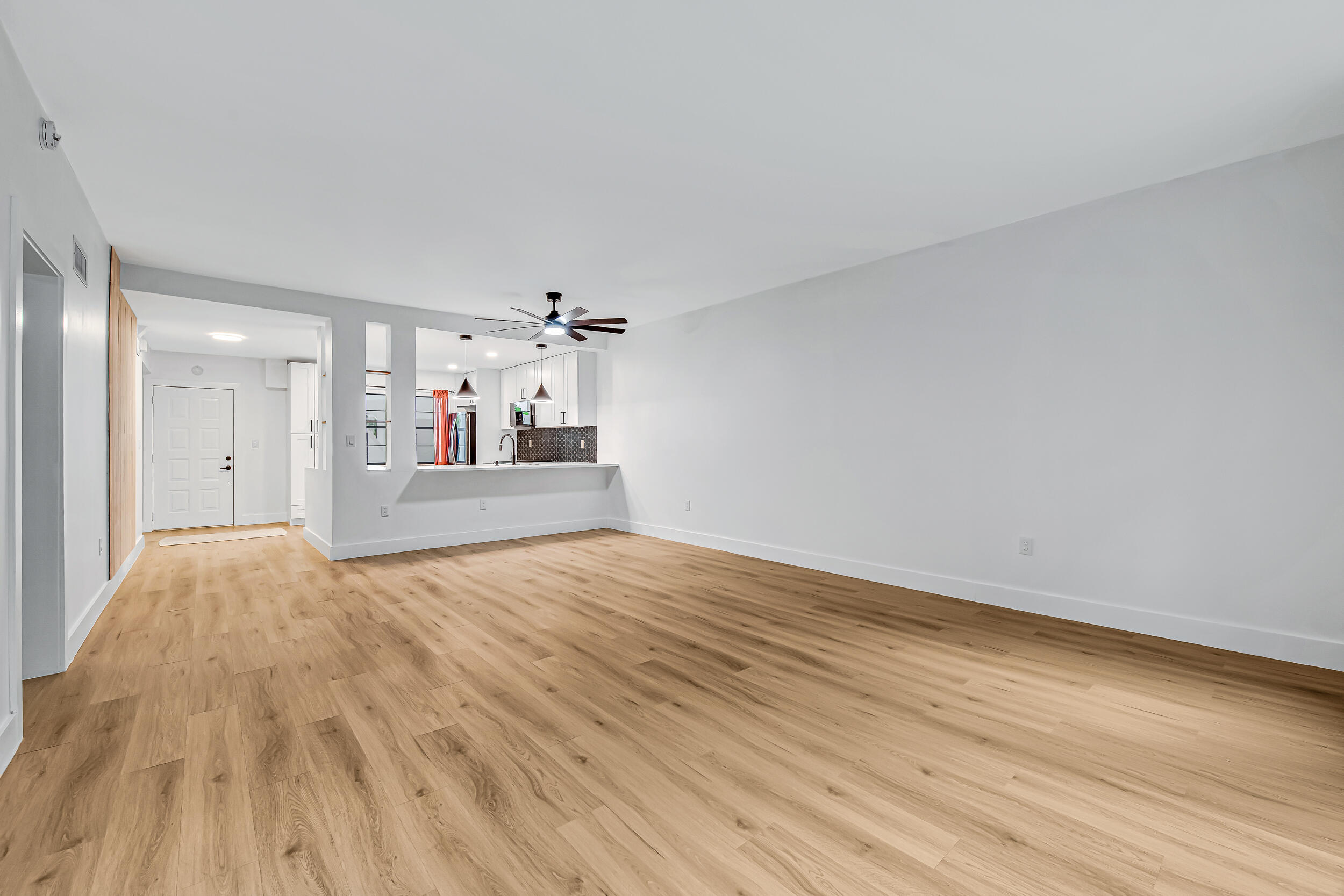 6670 VILLA SONRISA #213, Boca Raton FL 33433