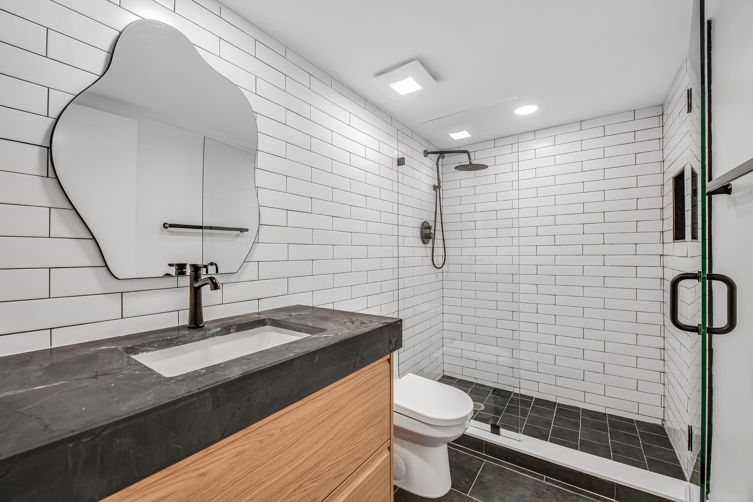 6670 VILLA SONRISA #213, Boca Raton FL 33433