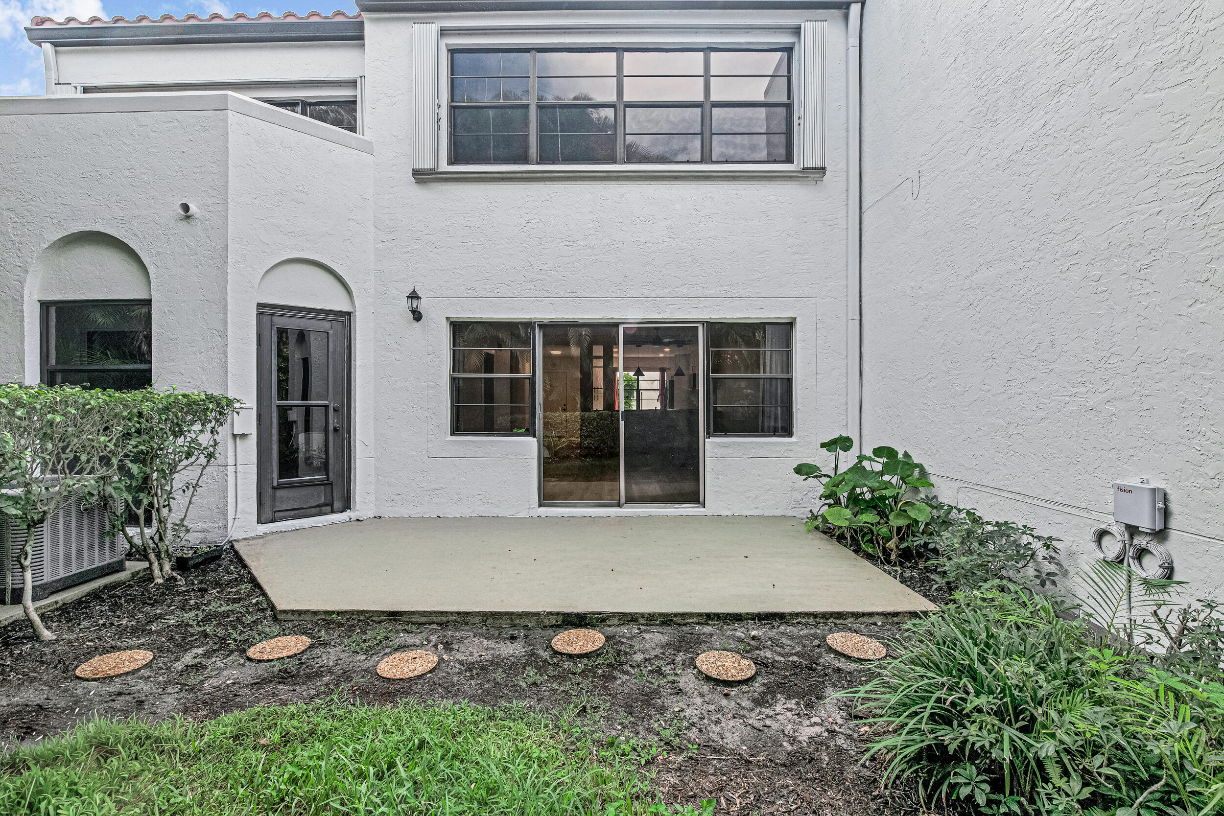 6670 VILLA SONRISA #213, Boca Raton FL 33433