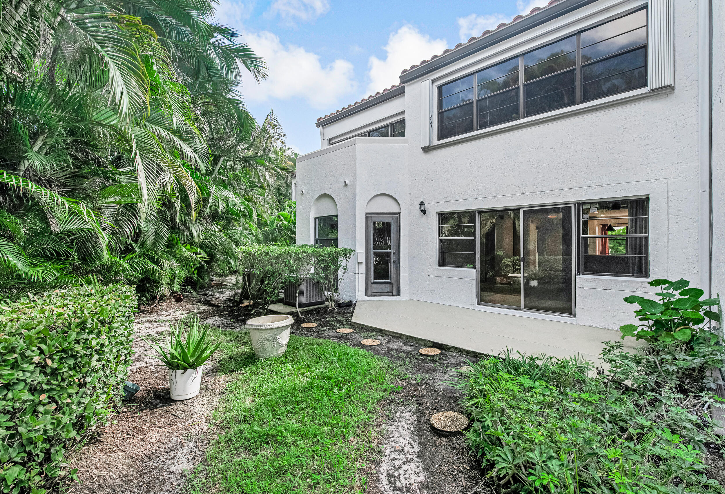 6670 VILLA SONRISA #213, Boca Raton FL 33433