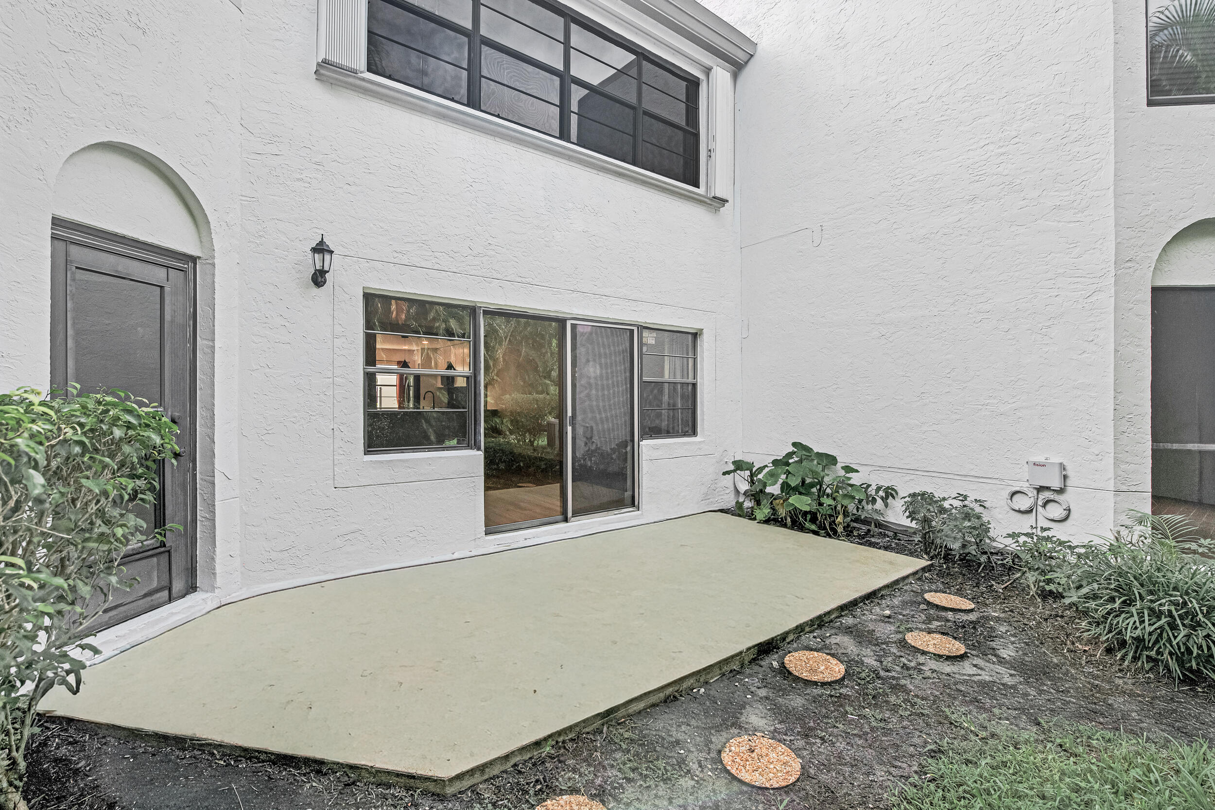 6670 VILLA SONRISA #213, Boca Raton FL 33433