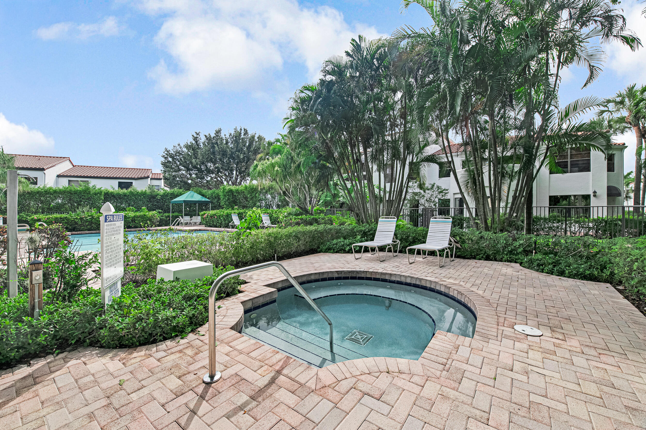 6670 VILLA SONRISA #213, Boca Raton FL 33433