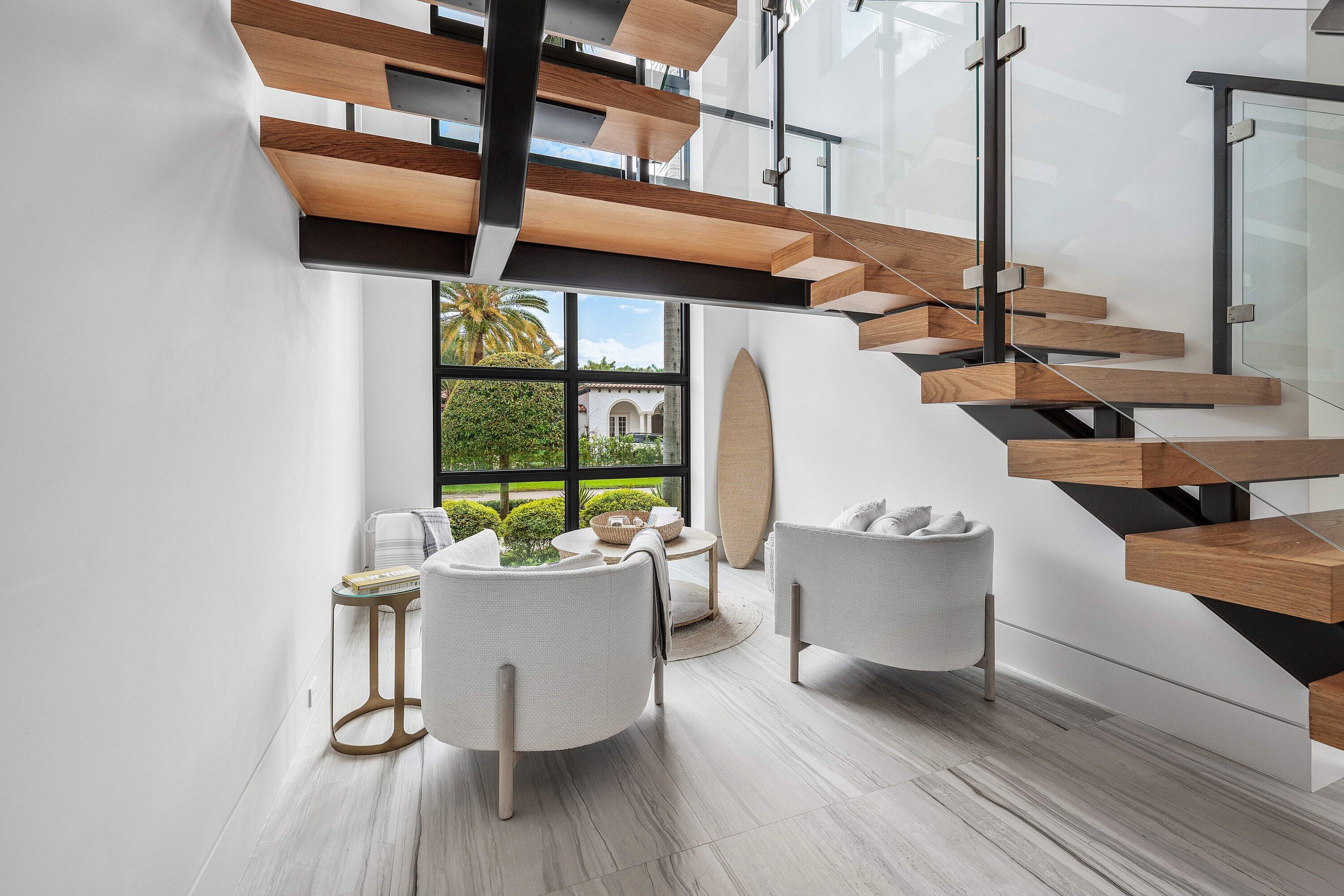 800 Seagate, Delray Beach FL 33483