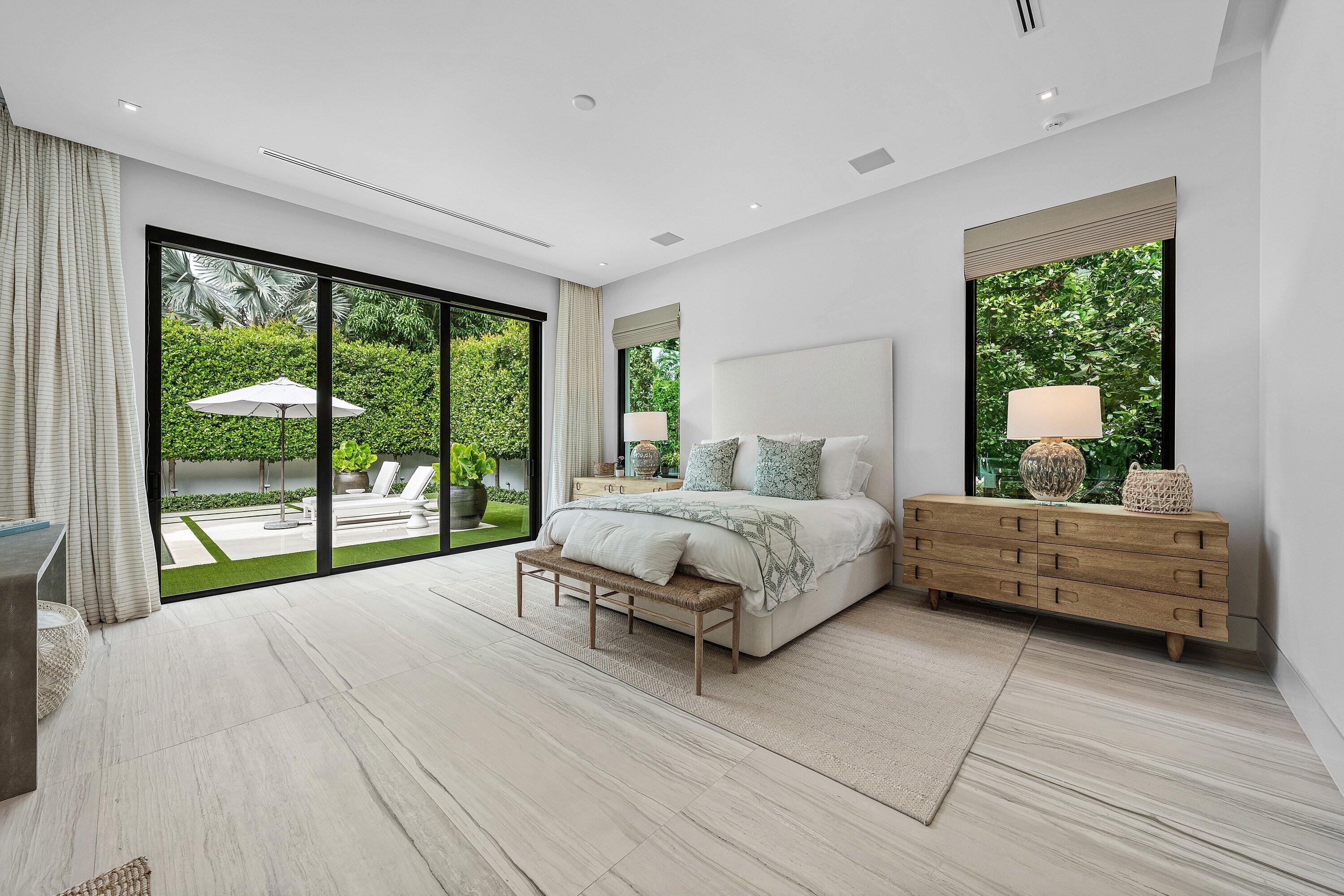 800 Seagate, Delray Beach FL 33483