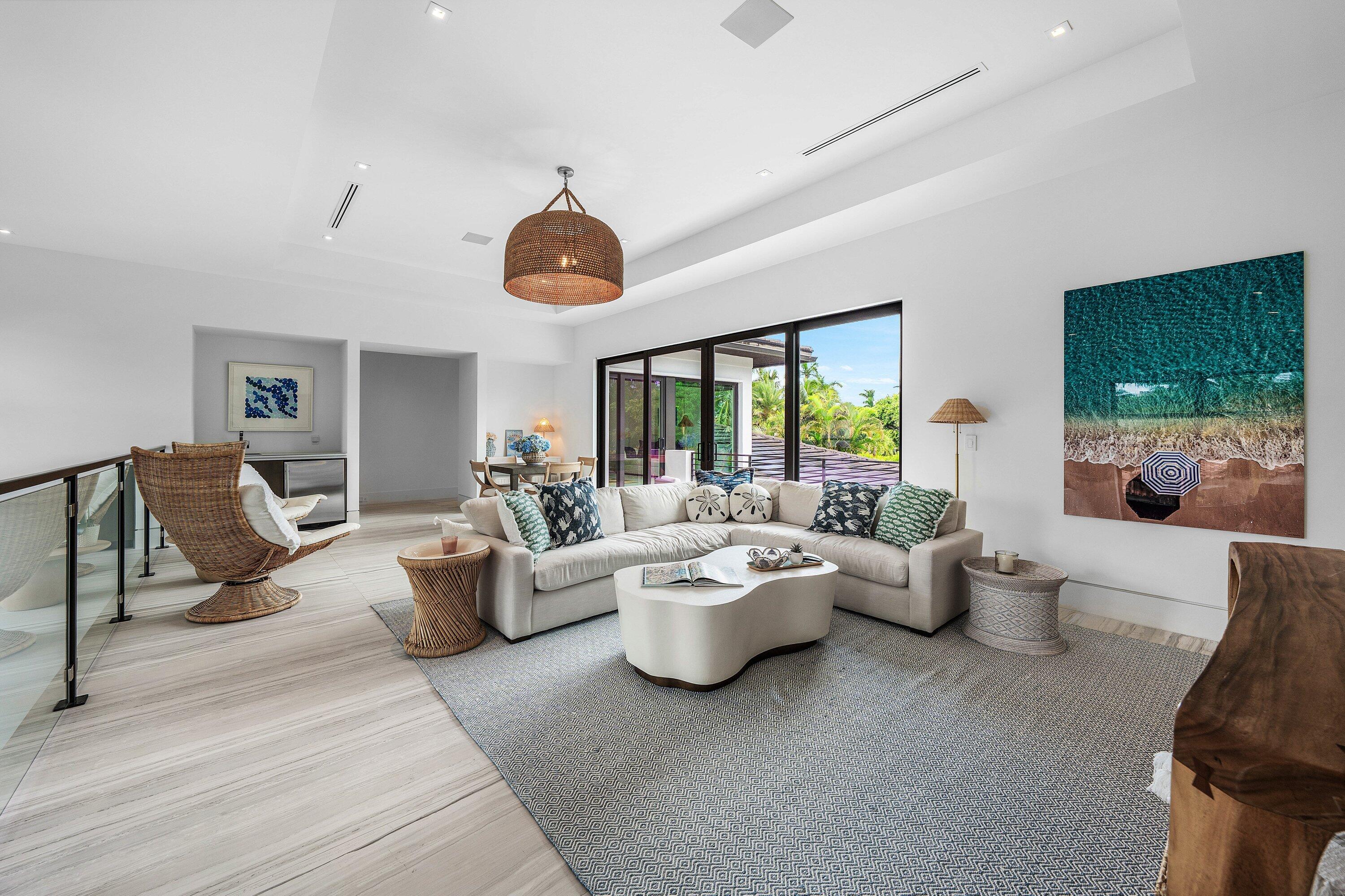 800 Seagate, Delray Beach FL 33483